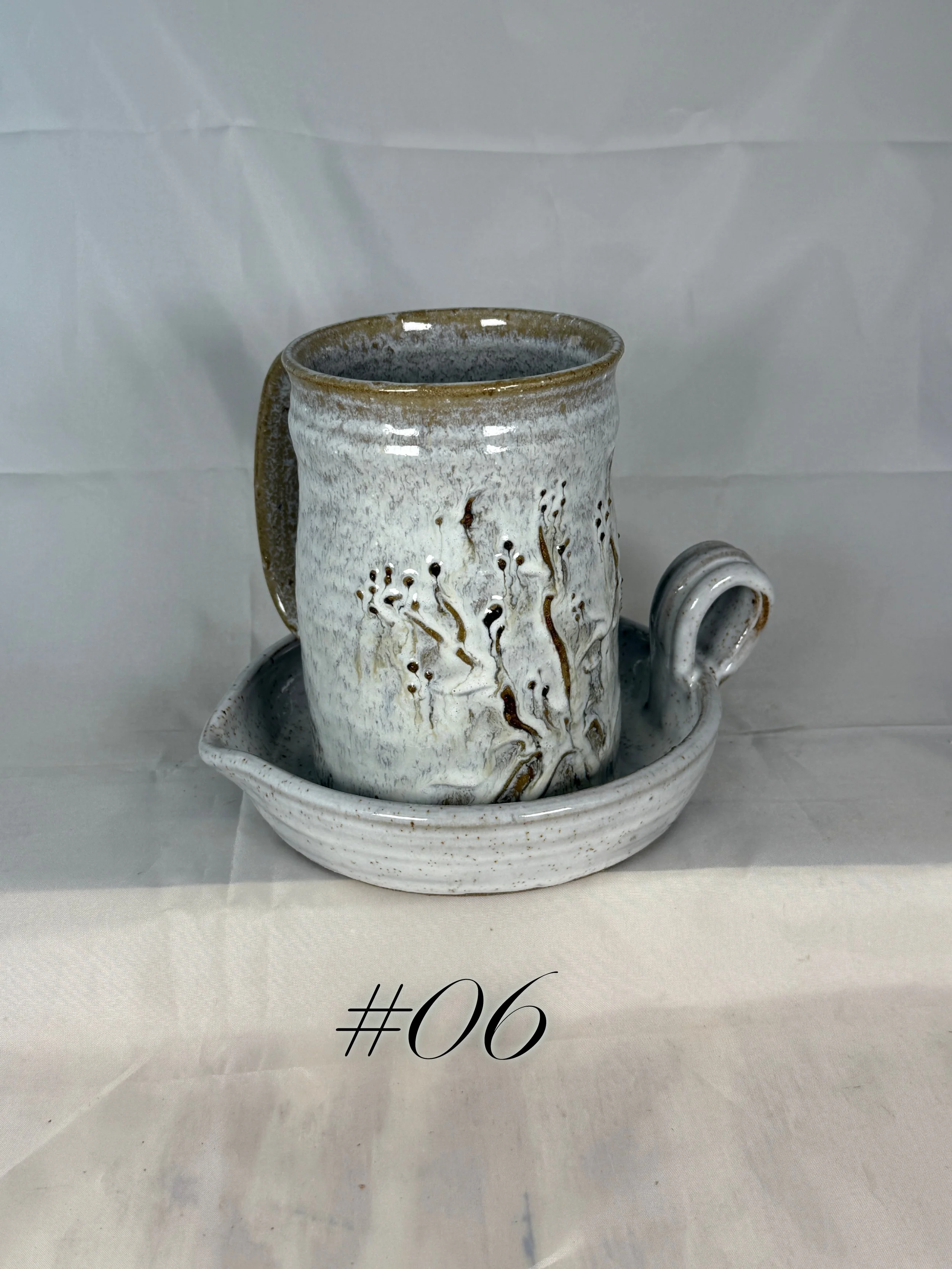 #06.JPG