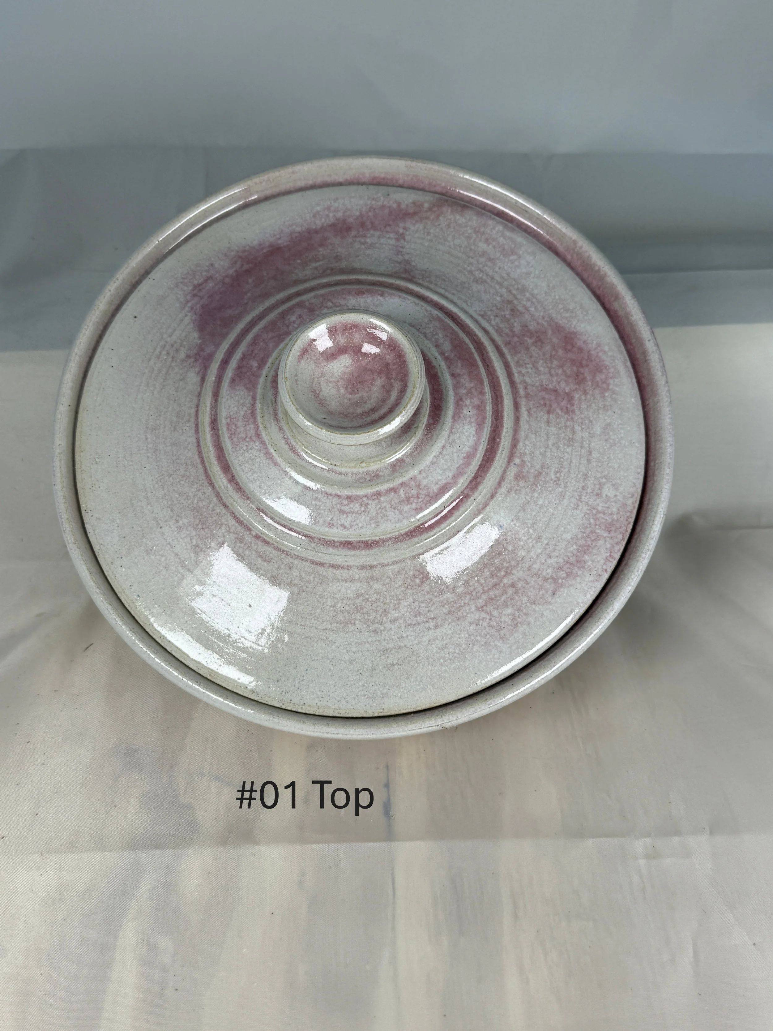 TWmr 01 Top.JPG