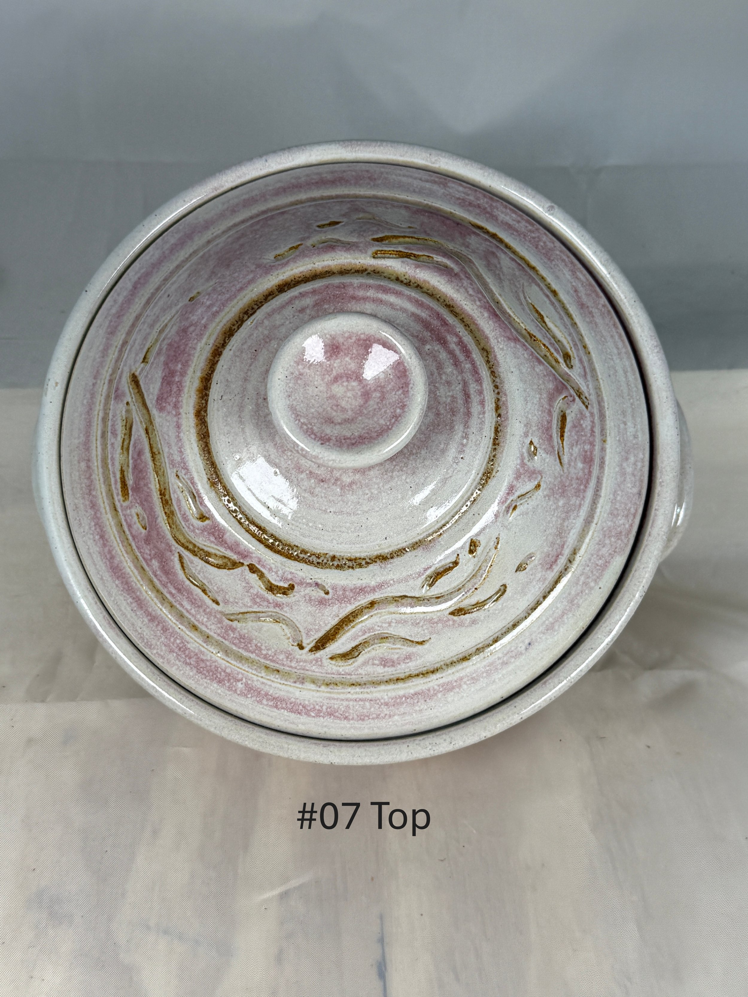 TWmr 07 Top.JPG