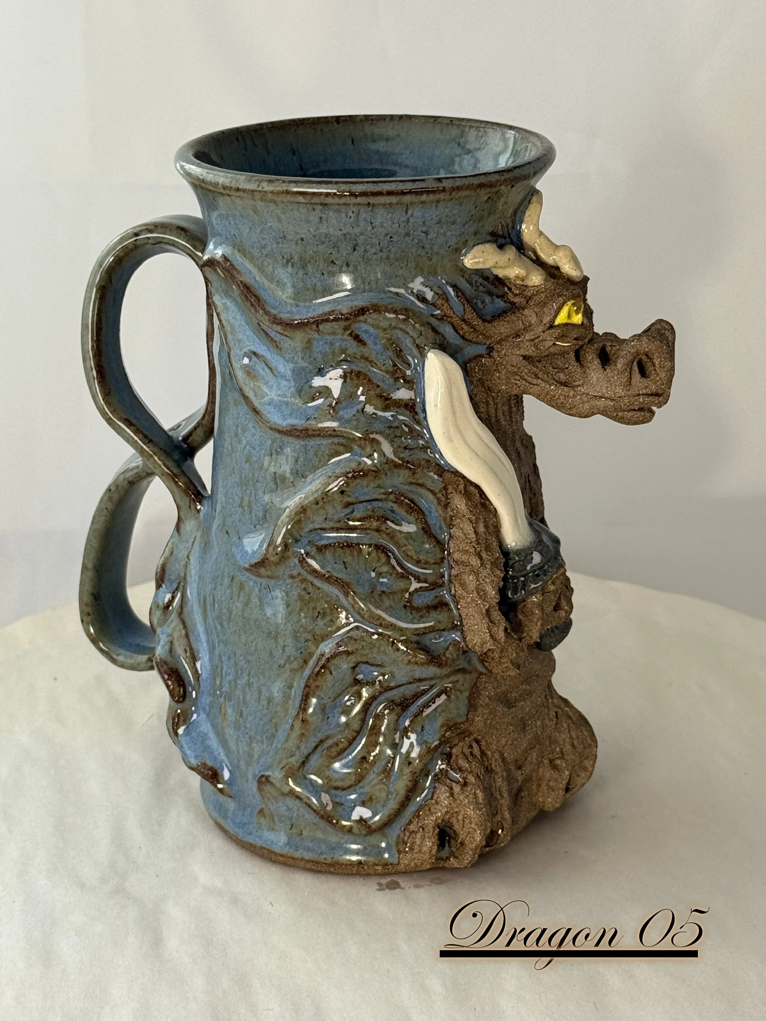 Dragon 05 Right View.JPG