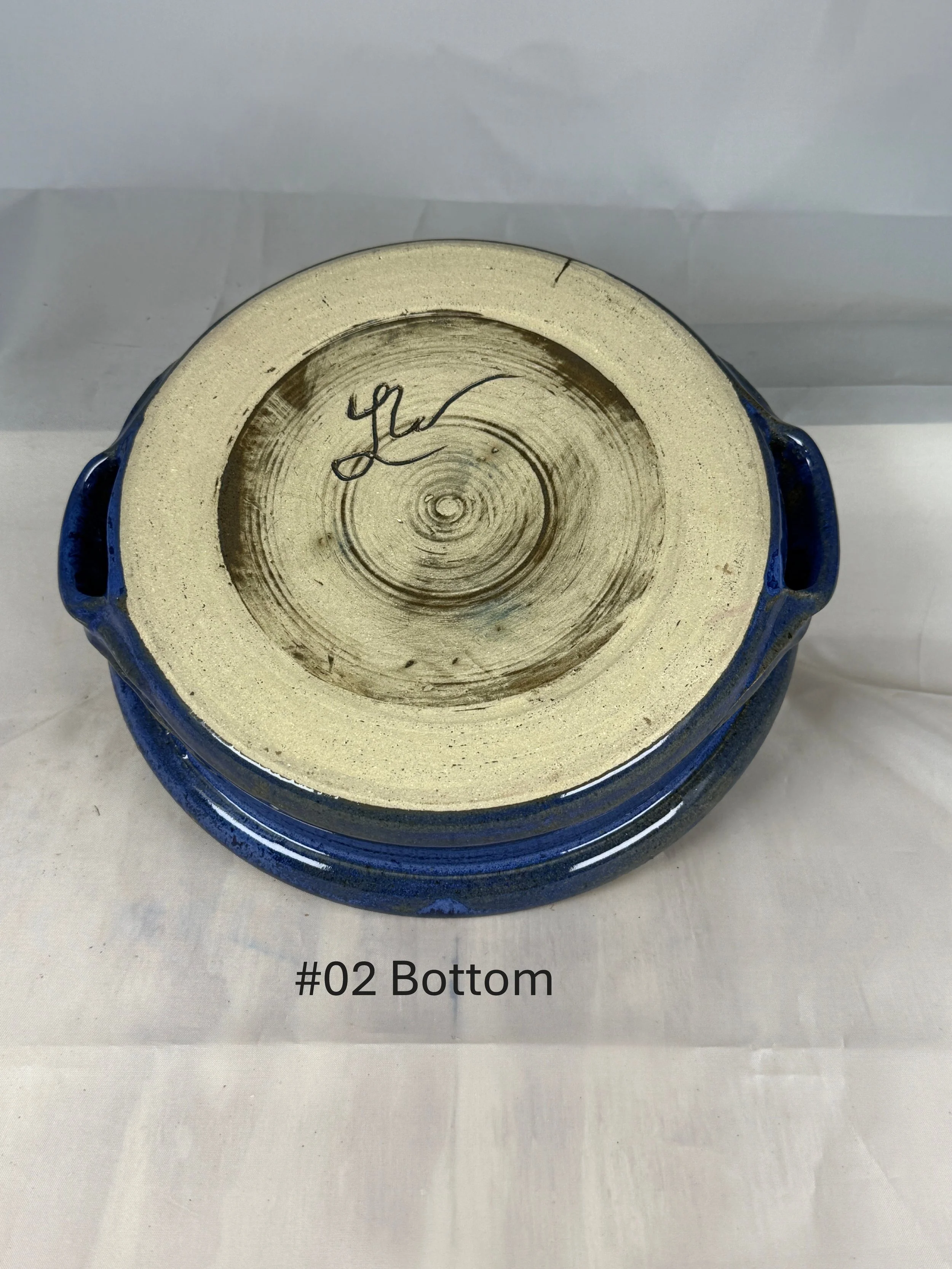 TWmr 02 Bottom.JPG