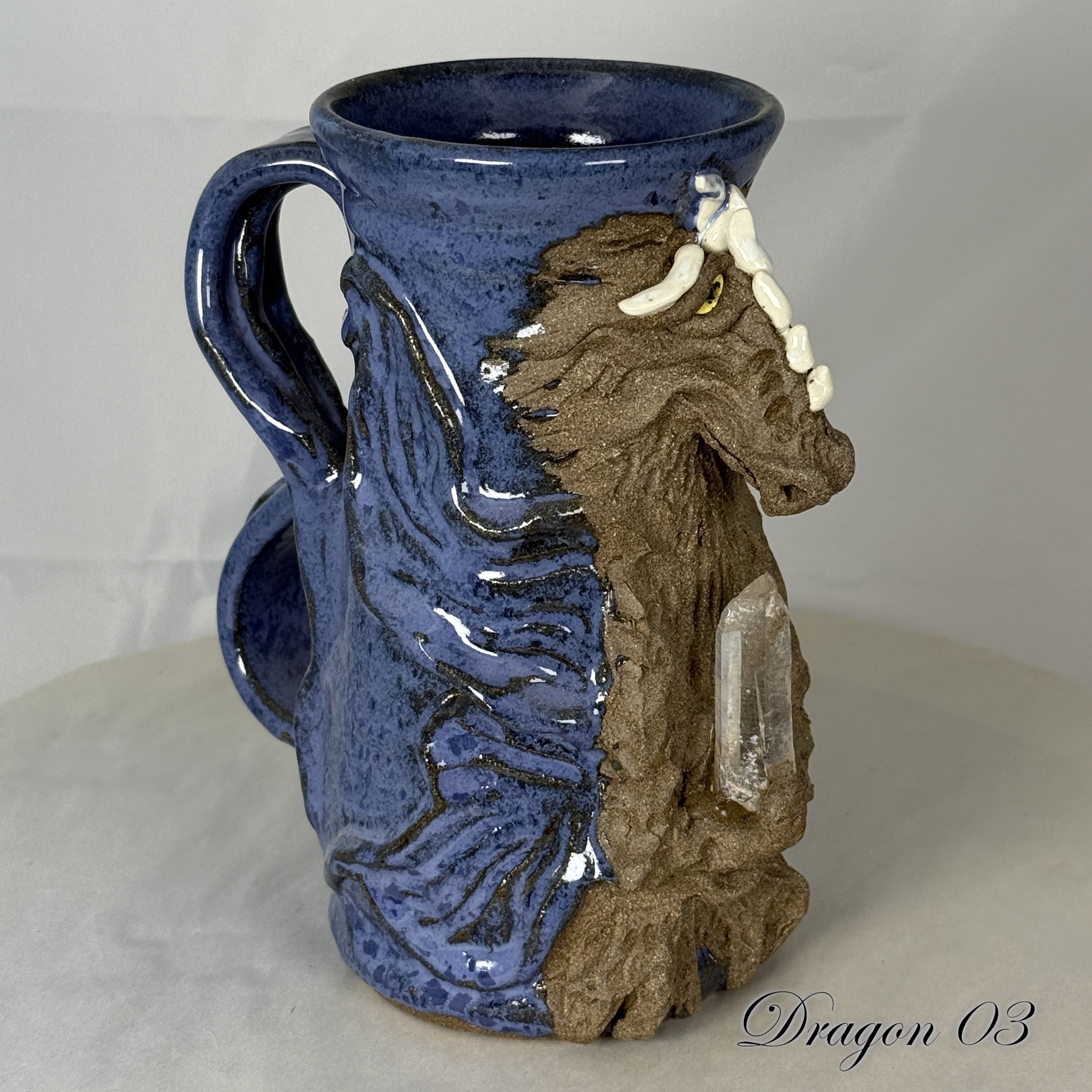 Dragon 03 Right View.JPG