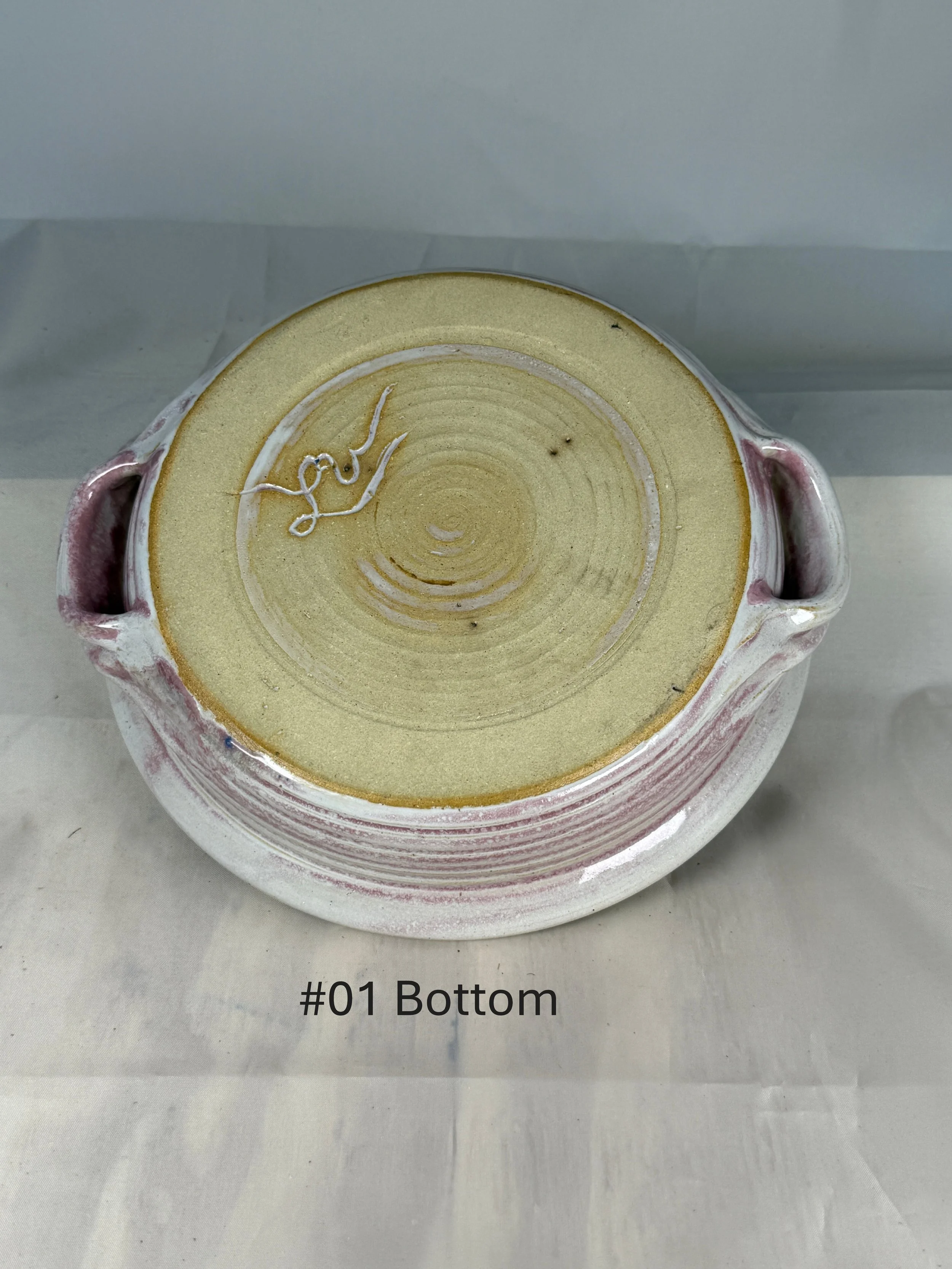 TWmr 01 Bottom.JPG