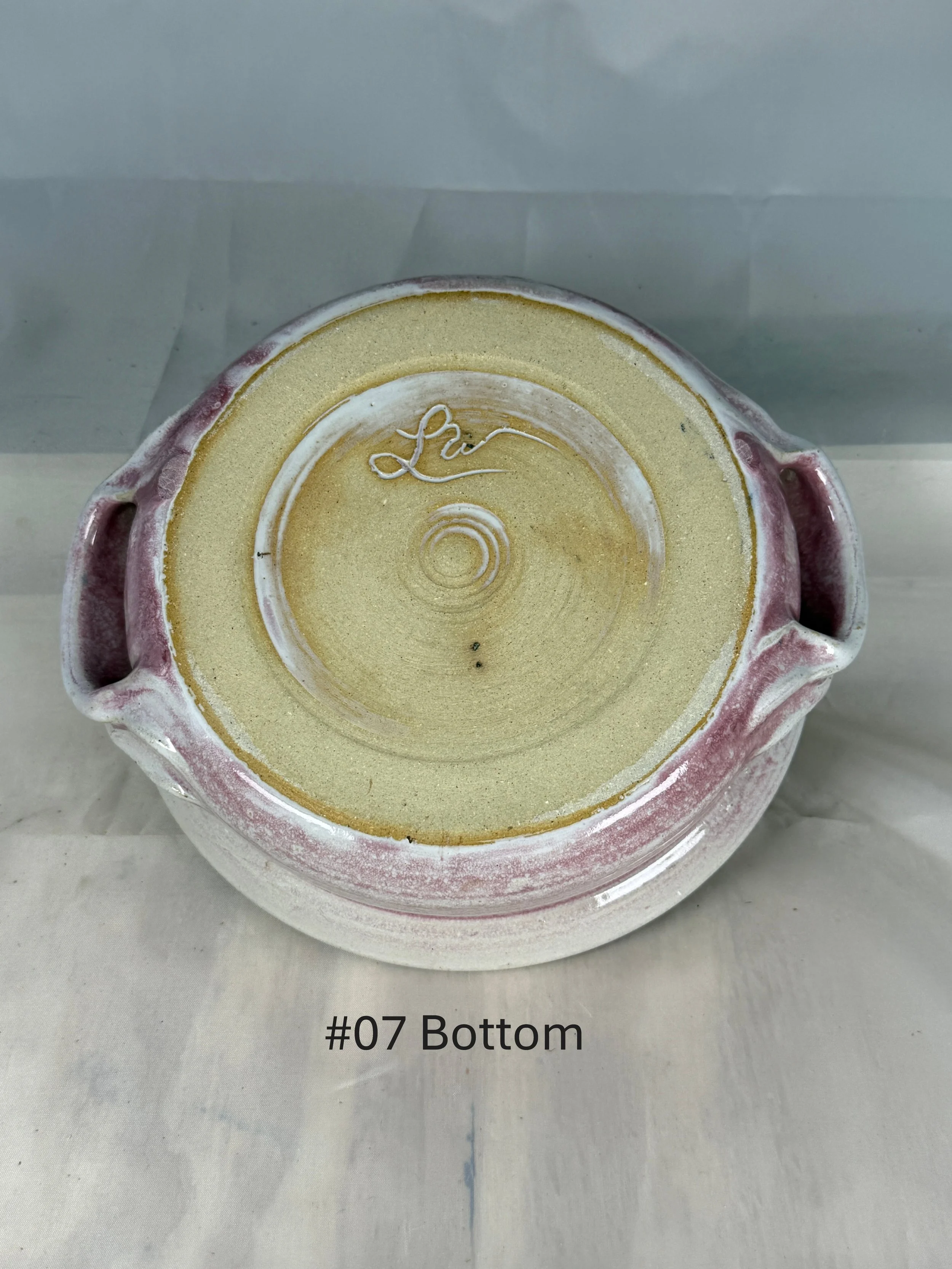 TWmr 07 Bottom.JPG