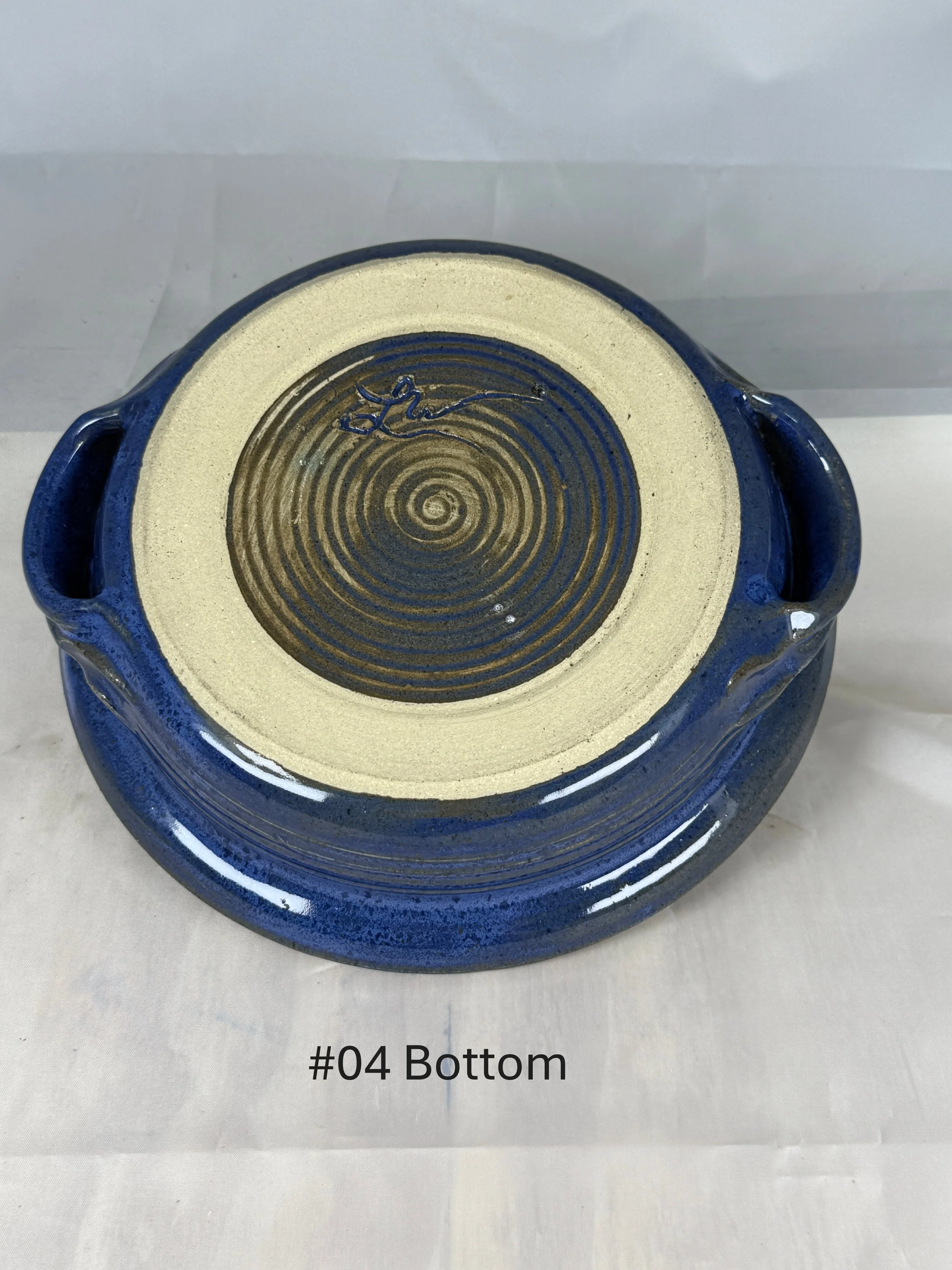 TWmr 04 Bottom.JPG