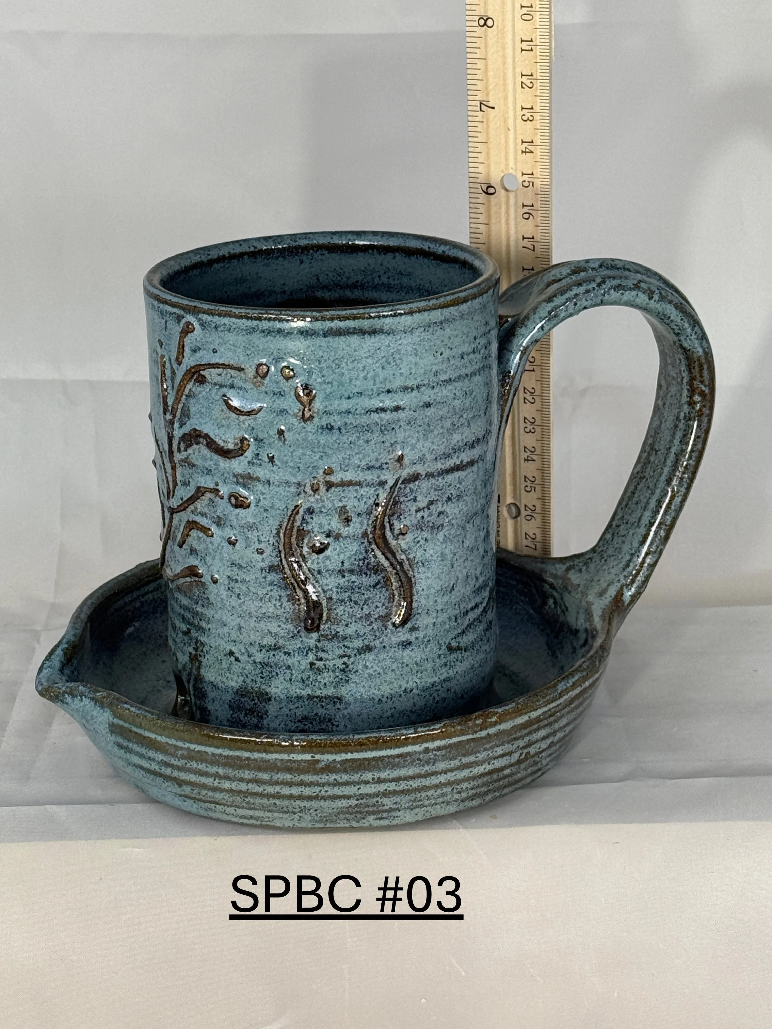 SPBC #03 Side.JPG