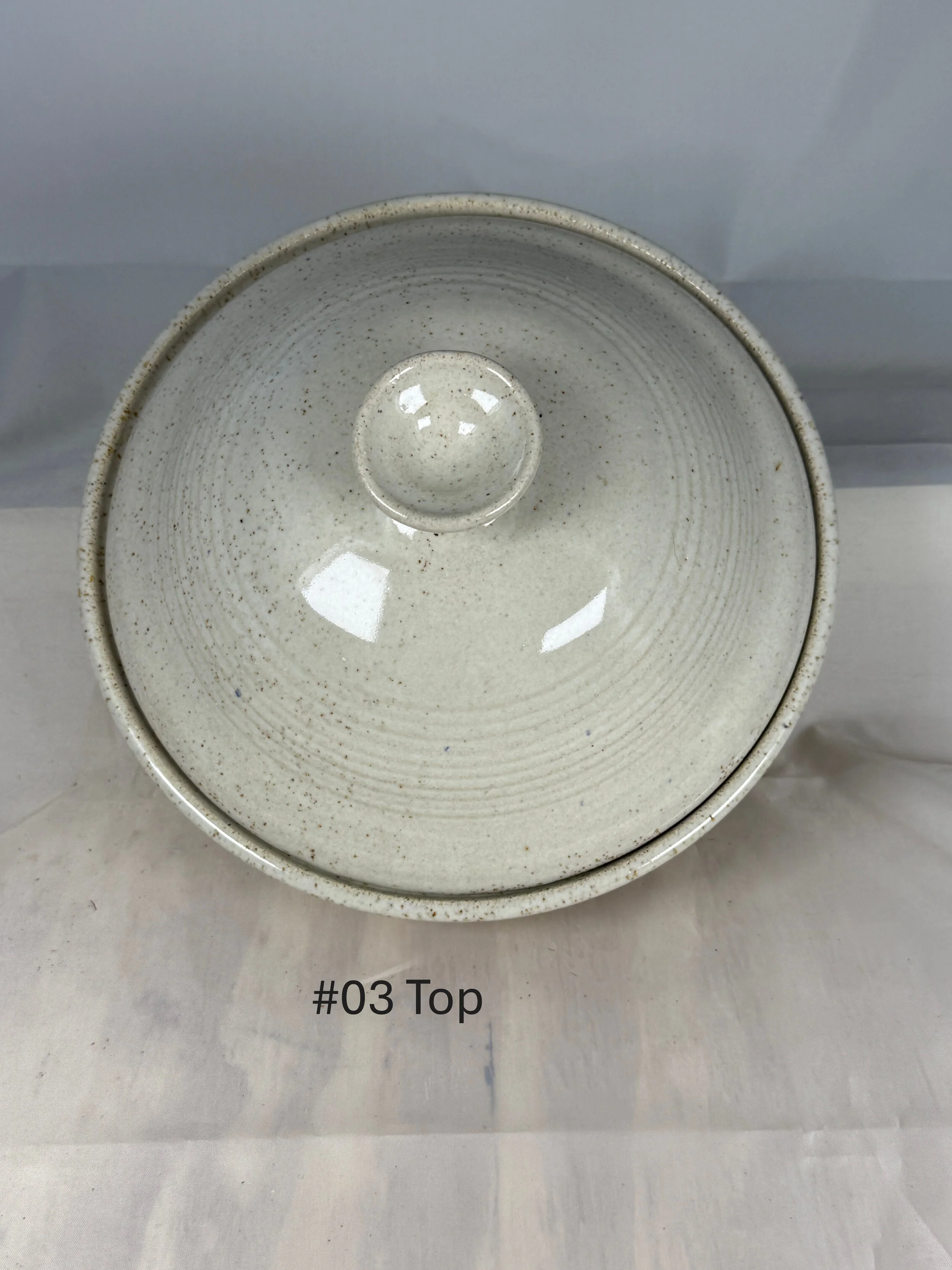 TWmr 03 Top.JPG