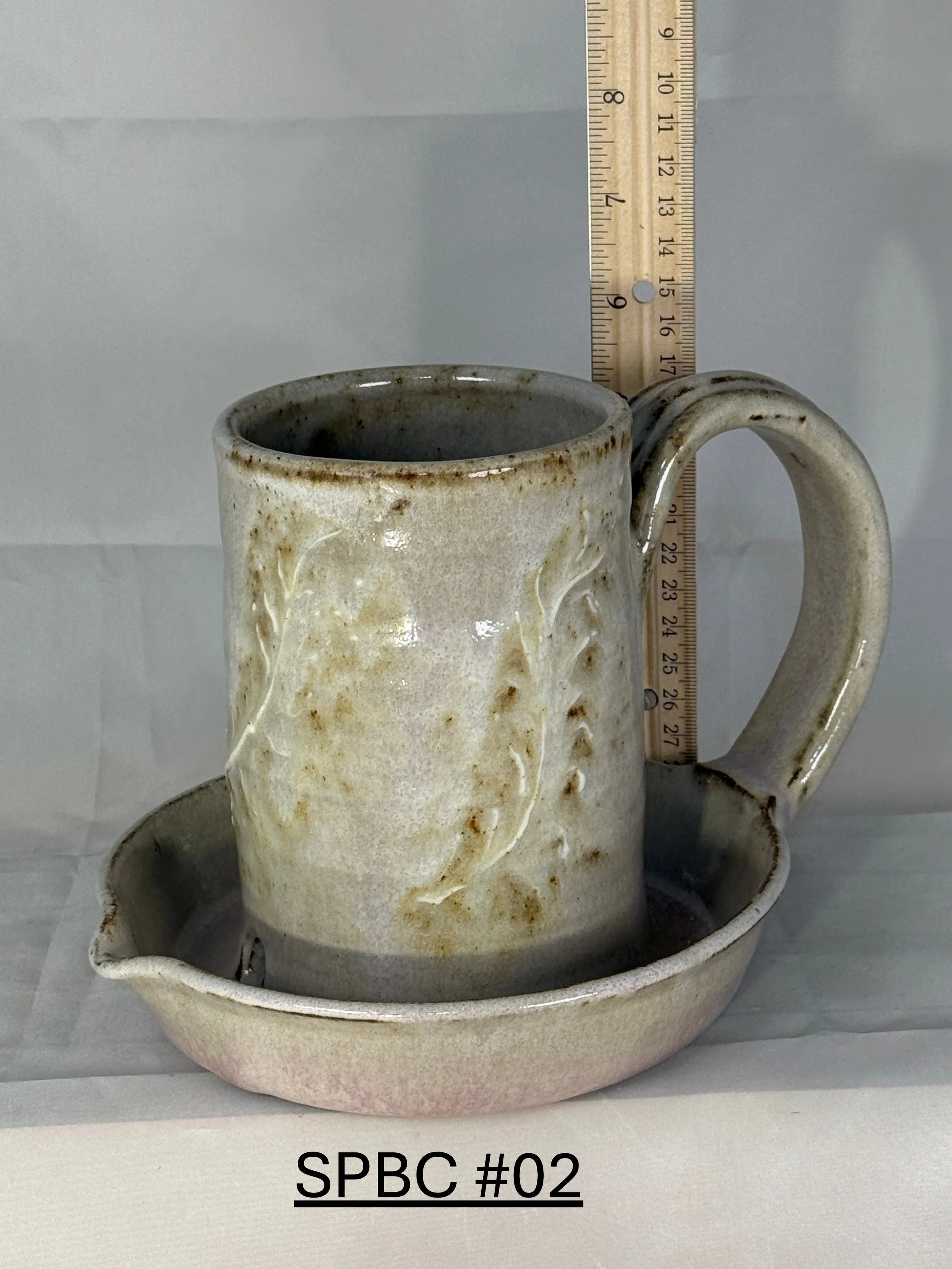 SPBC #02 Side.JPG