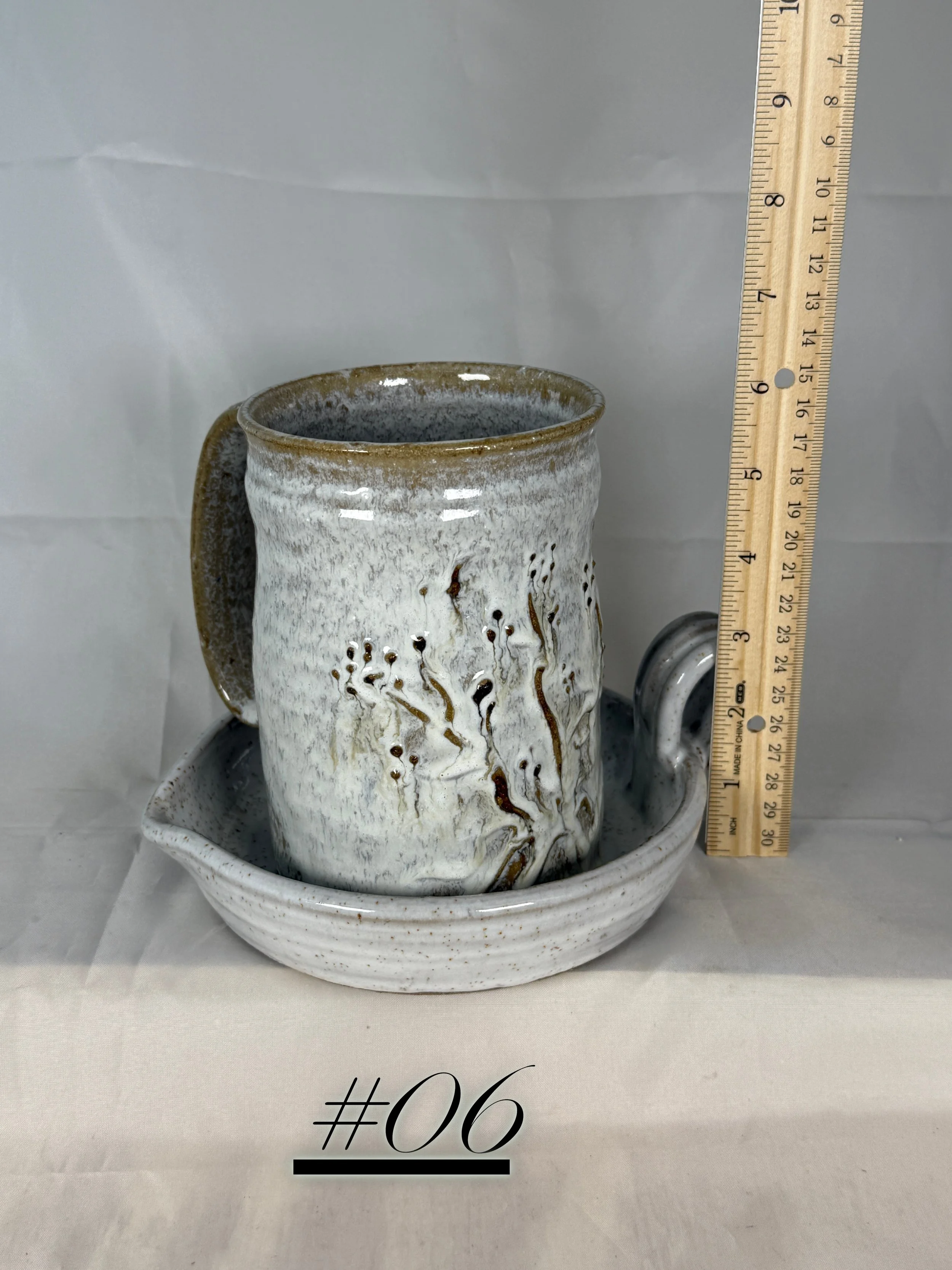 #06 Measure.JPG