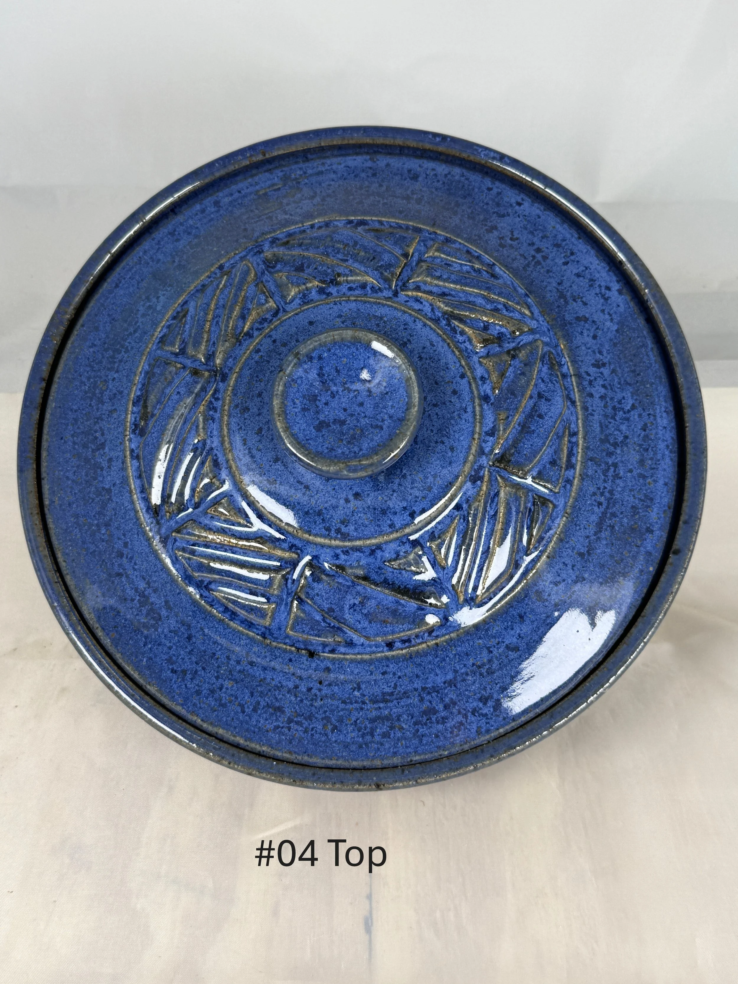 TWmr 04 Top.JPG