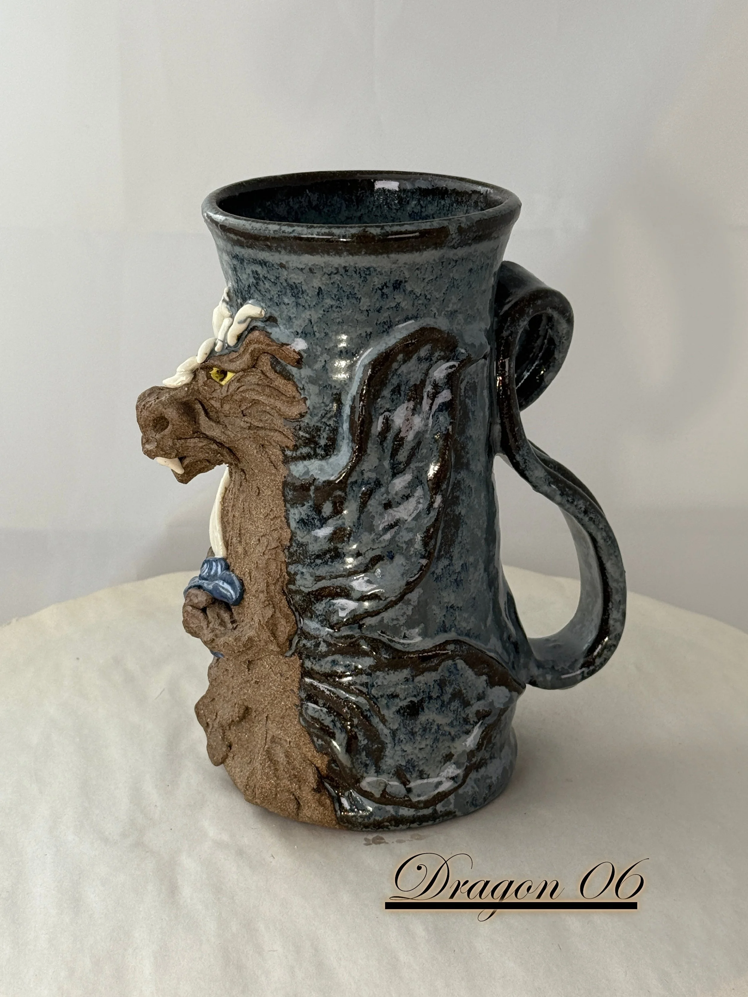 Dragon 06 Left View.JPG