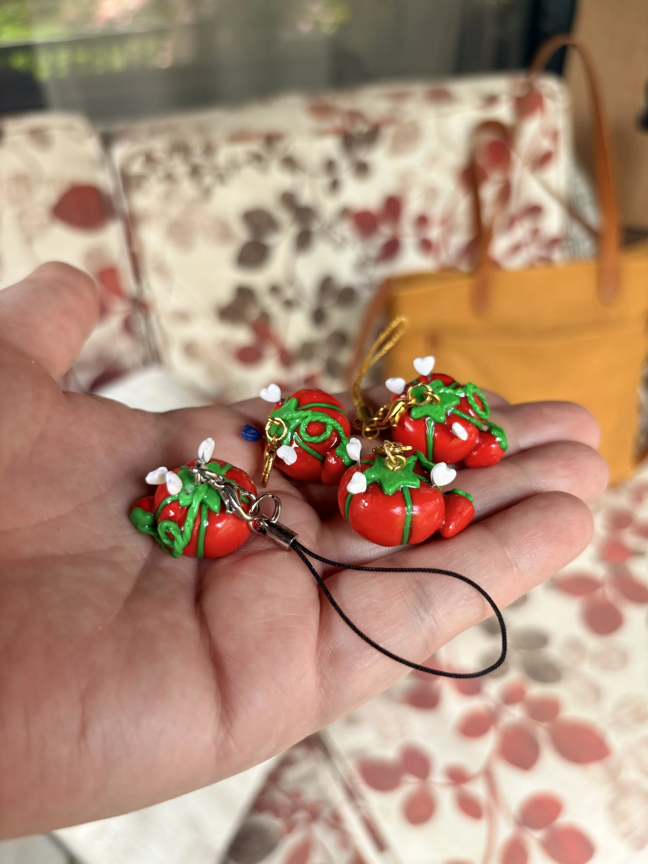IMG_3582.jpeg