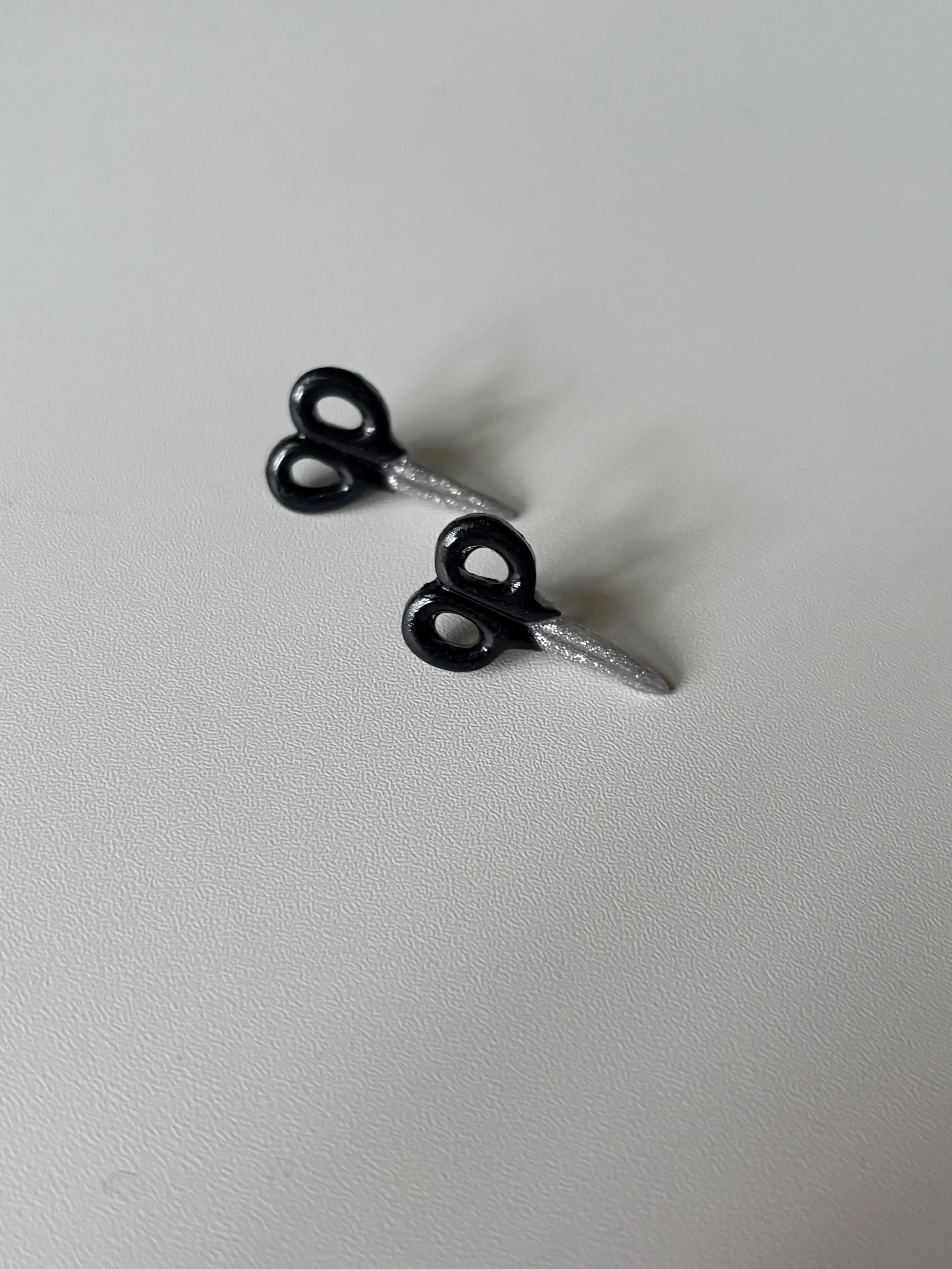 B6F25DBD-71A8-45DD-BA60-ED3B0CE75559_1_201_a.jpeg