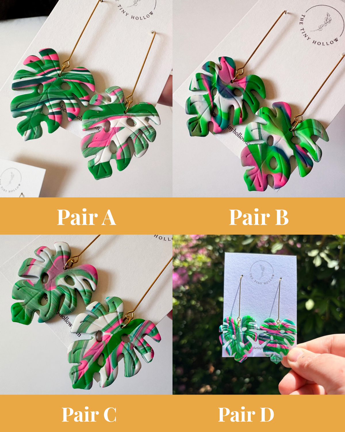 Pair A (1).png