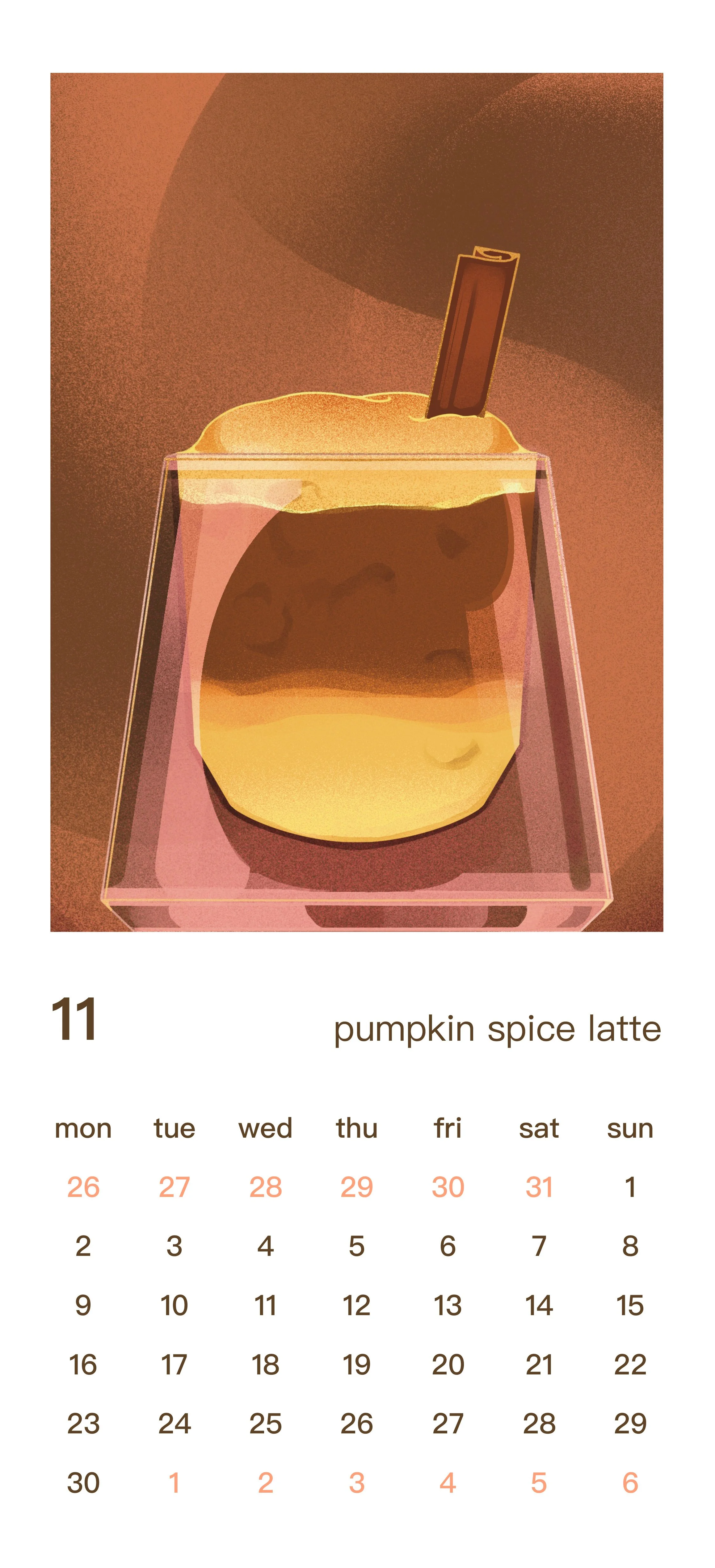 Latte calendar 202611.jpg