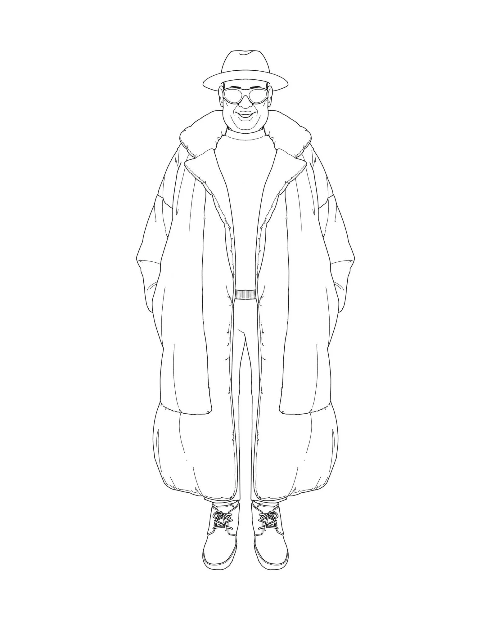 scadfash5.jpg