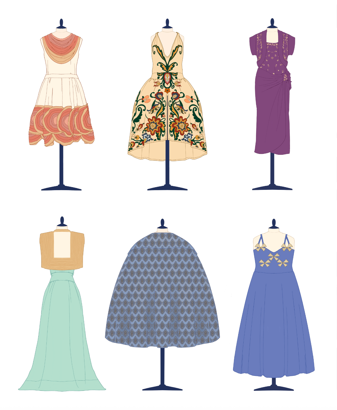 SCAD FASH