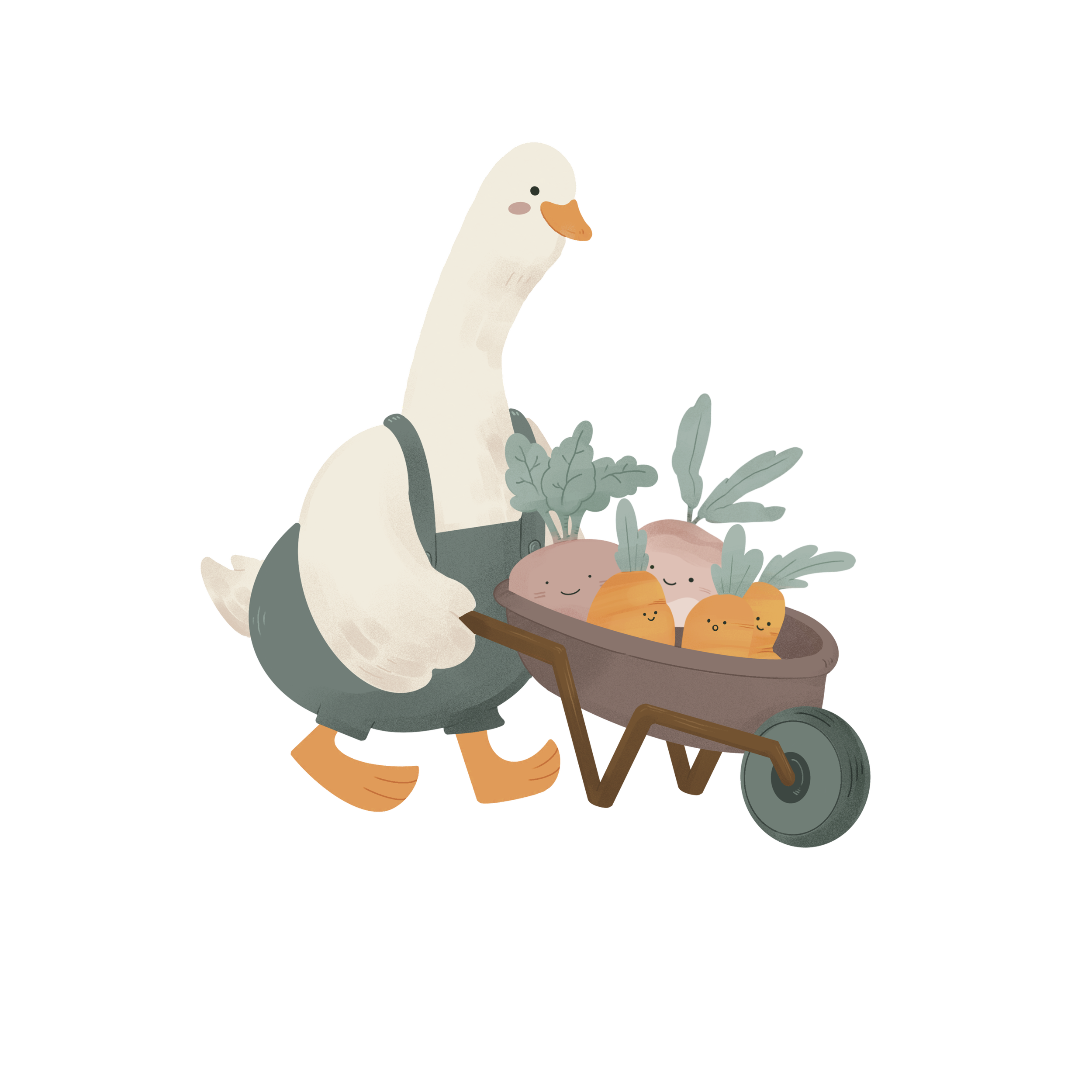Vegetable_1.png