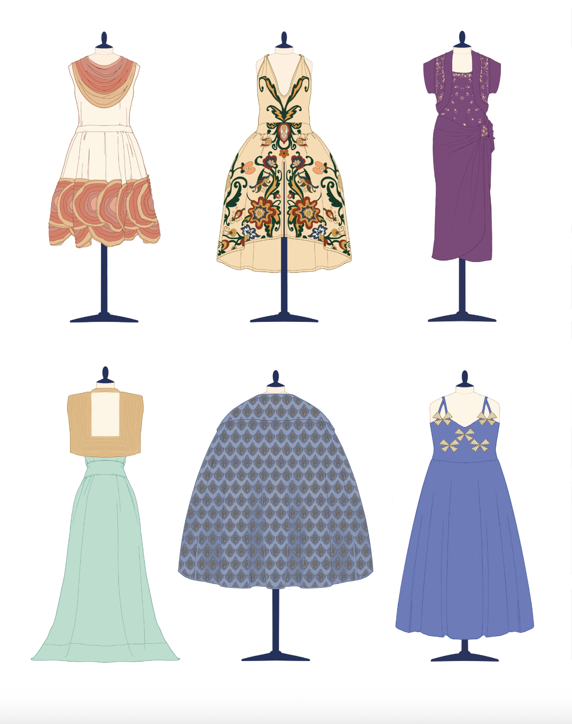 scadfash2.webp