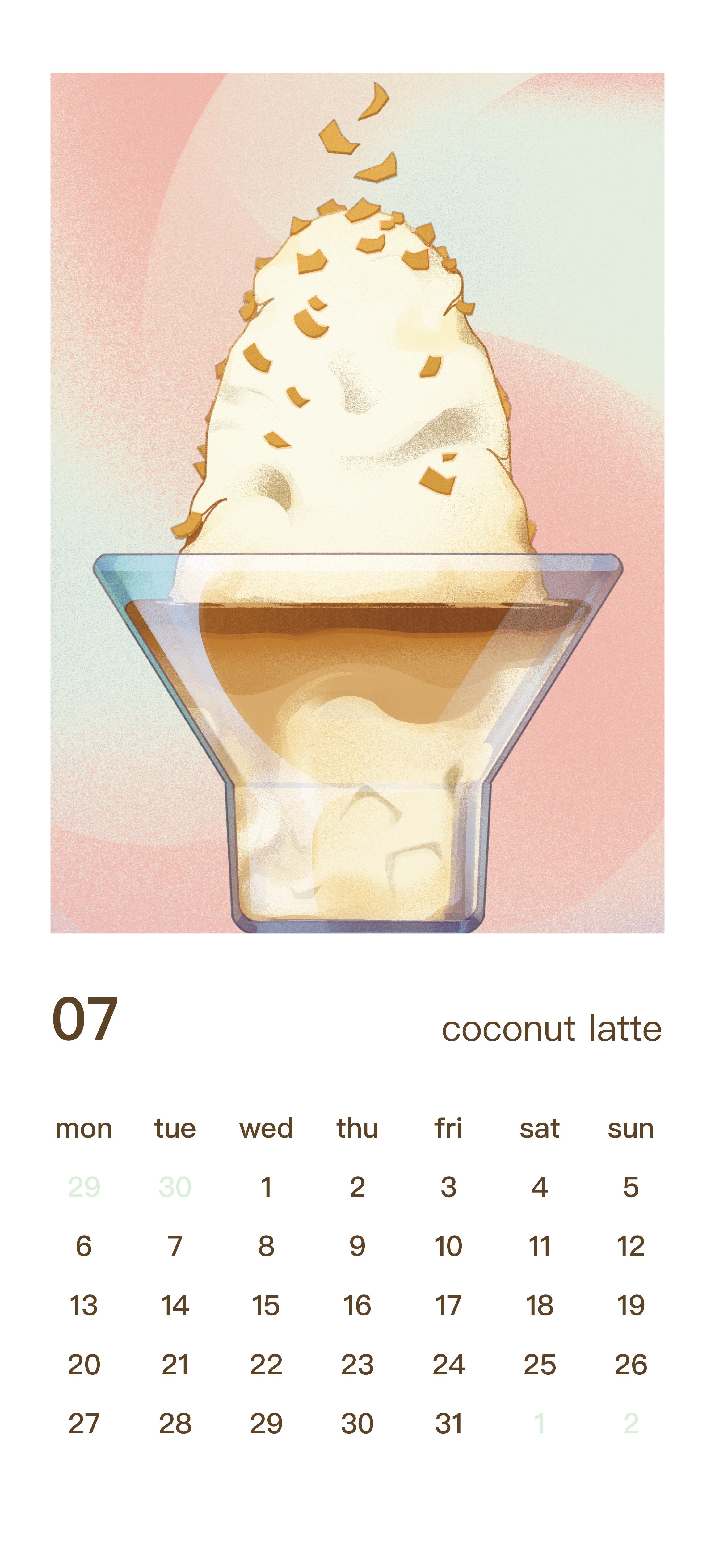 Latte calendar 20267.jpg