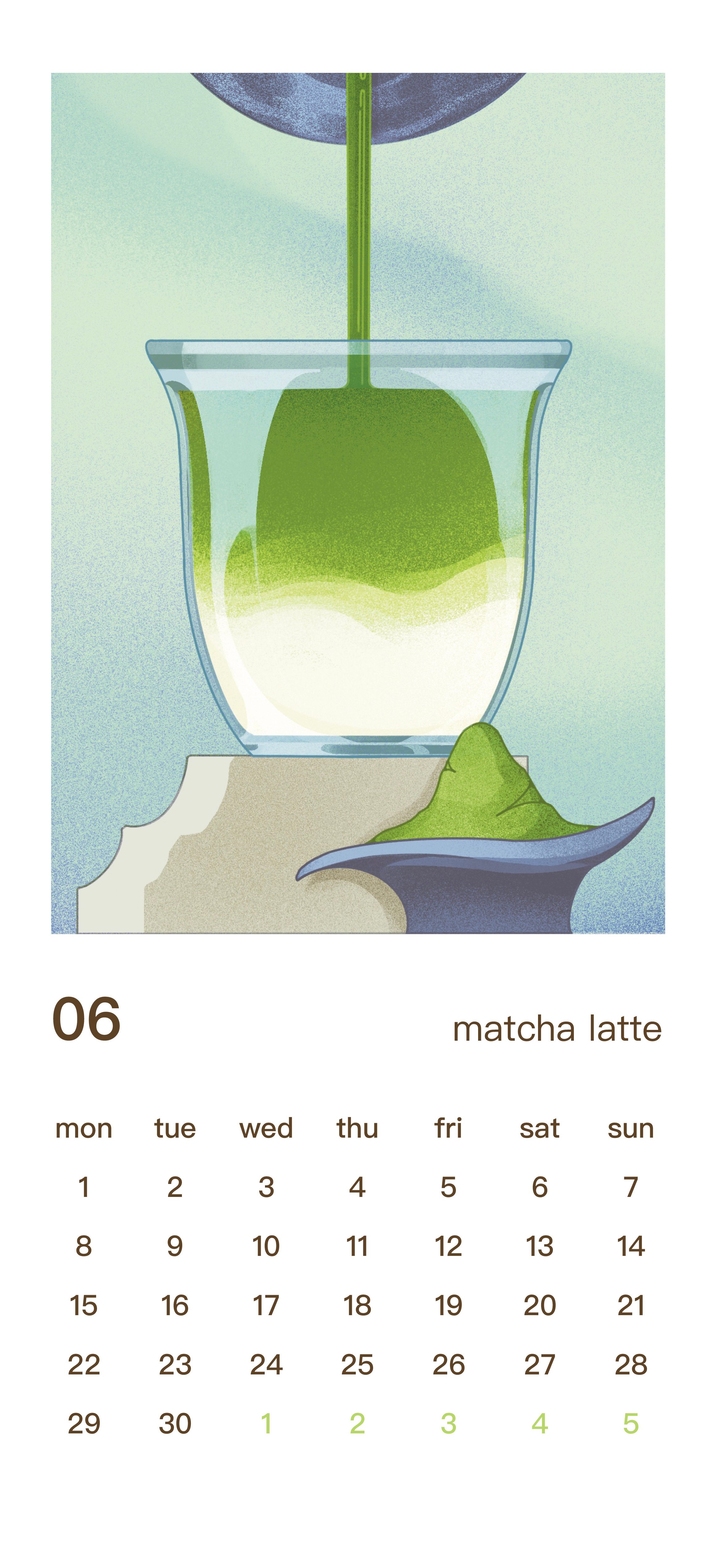 Latte calendar 20266.jpg