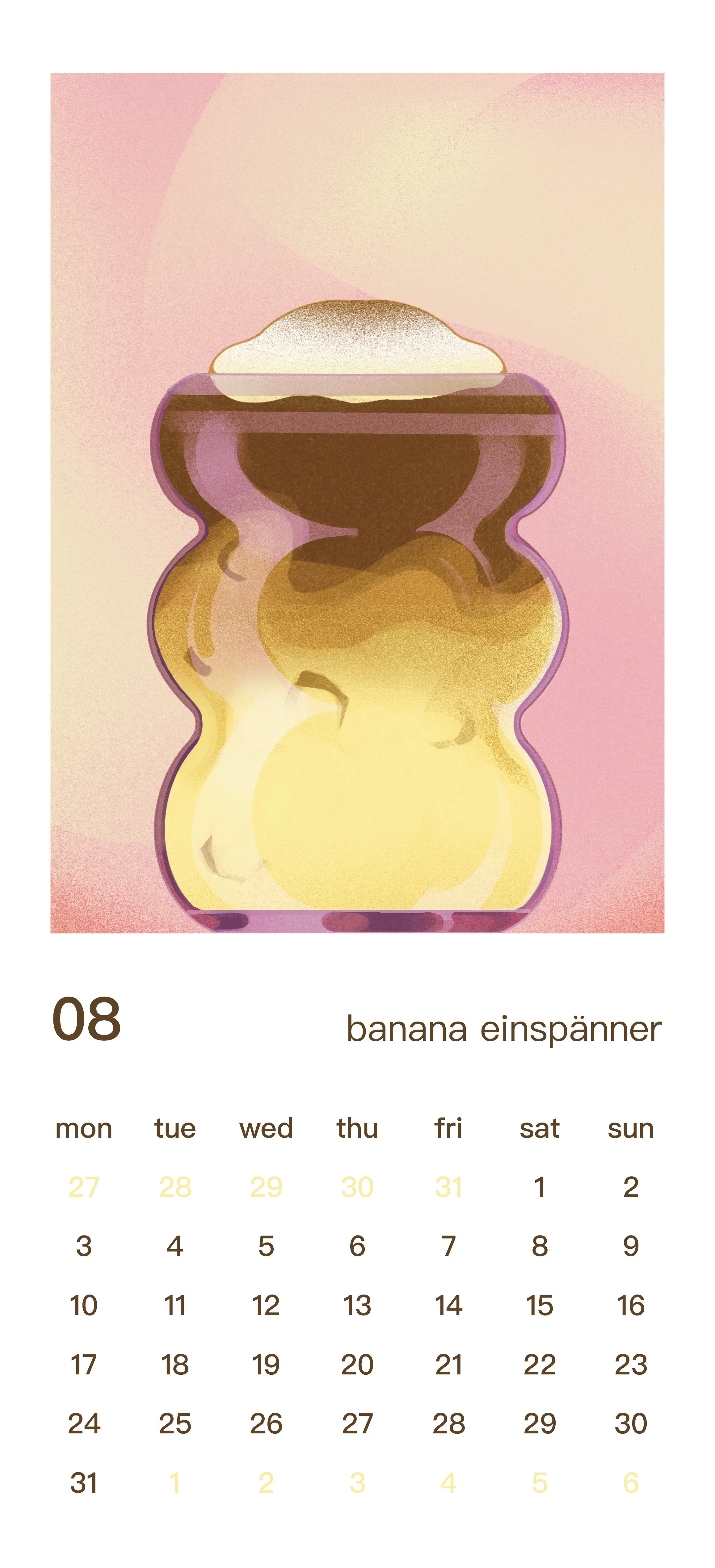 Latte calendar 20268.jpg