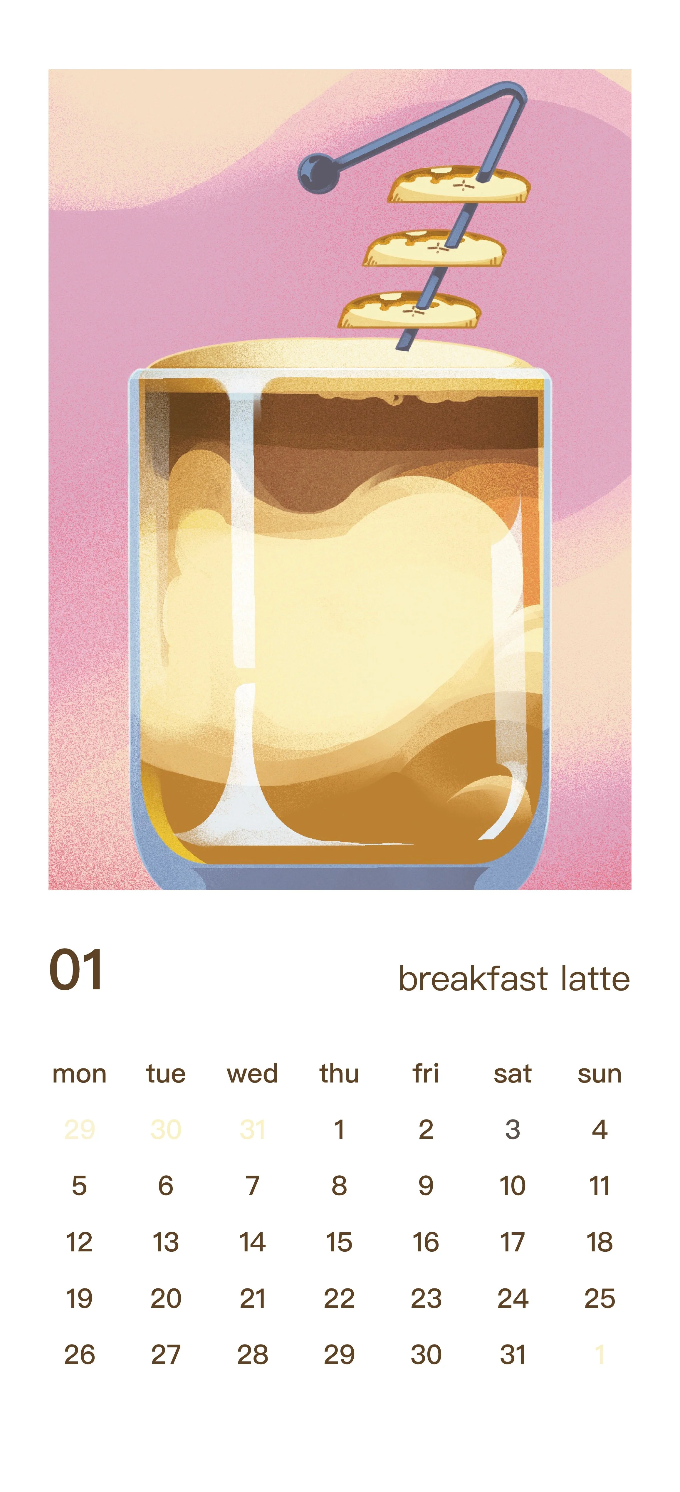 Latte calendar 2026.jpg