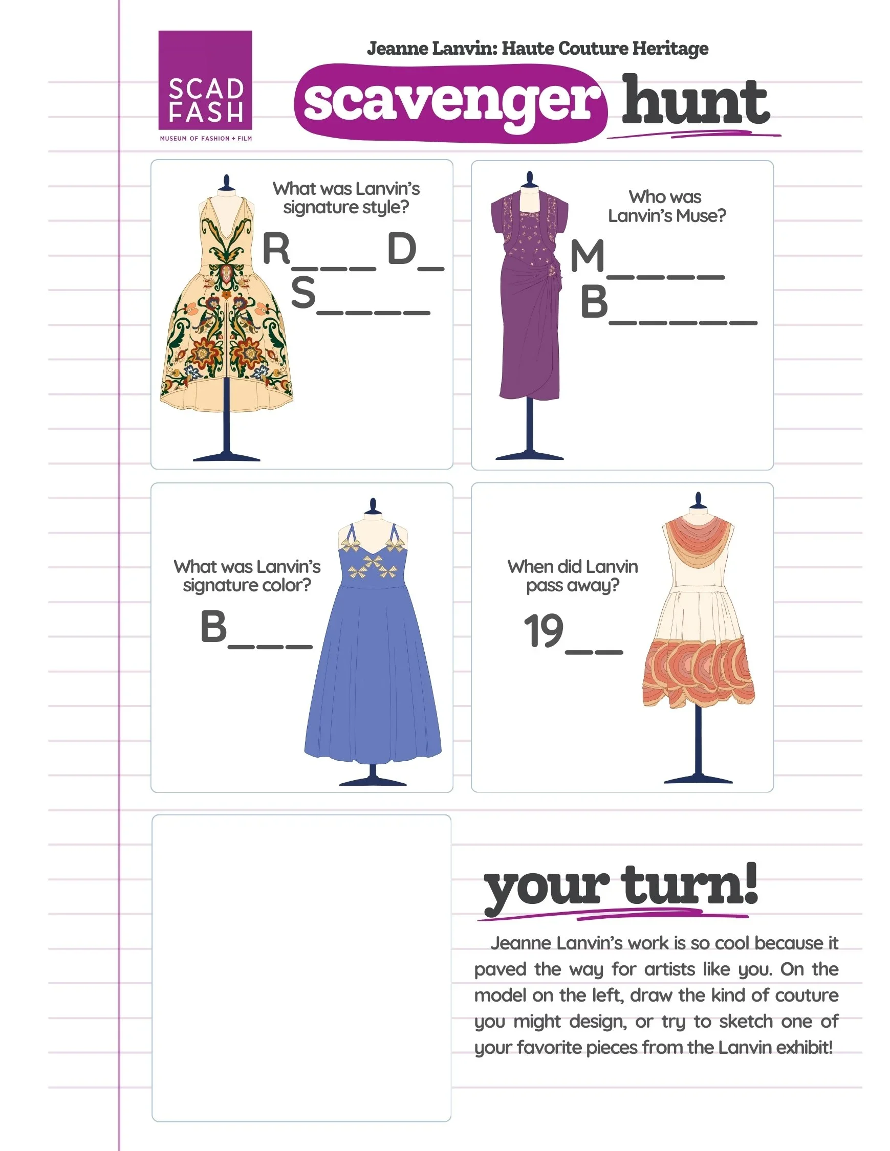 scadfash3.webp