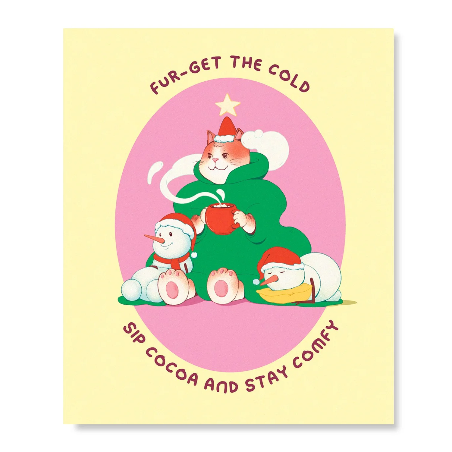 comfy cats_xmas2.jpg