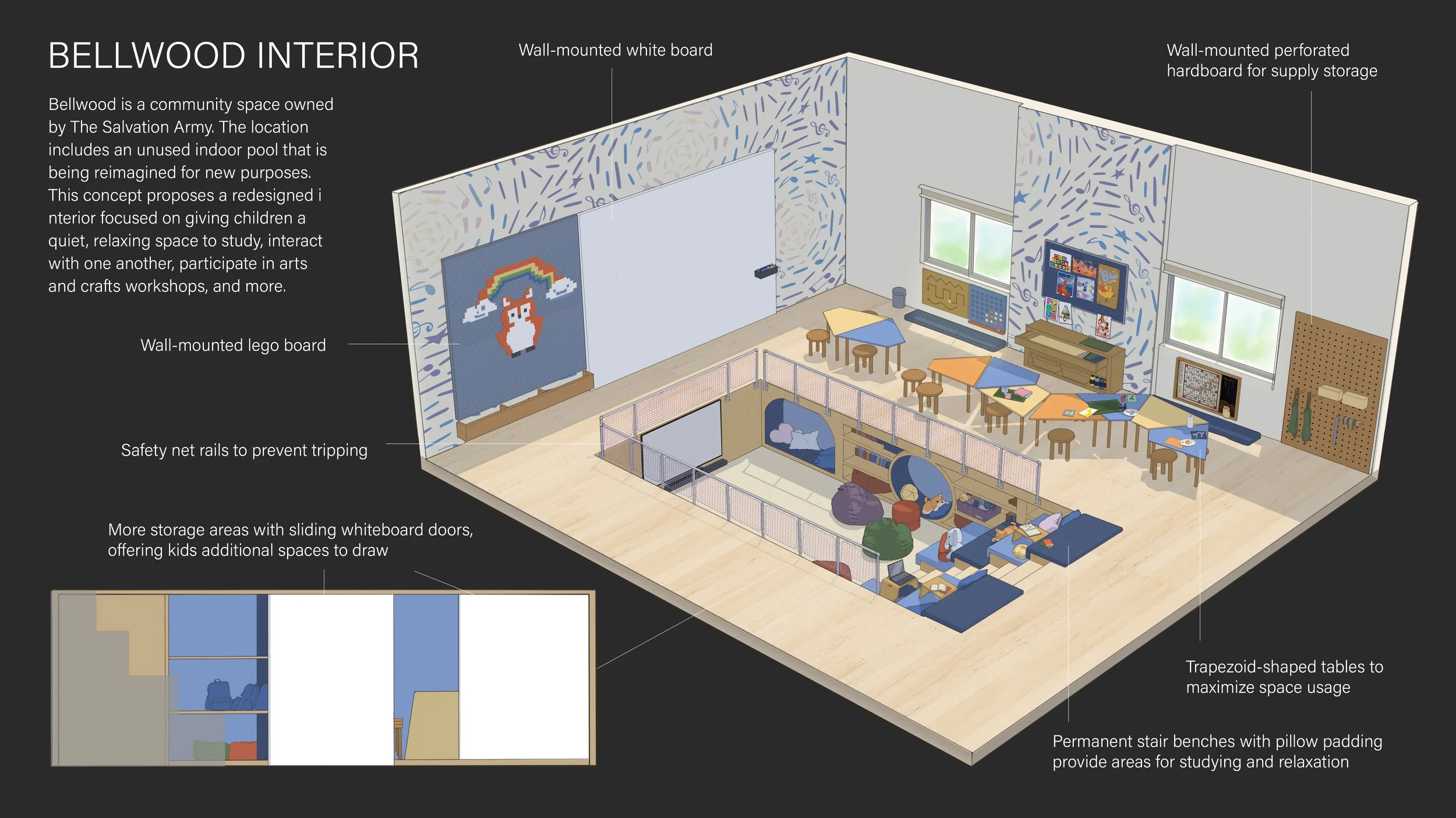 Bellwood-Haven copy.jpg