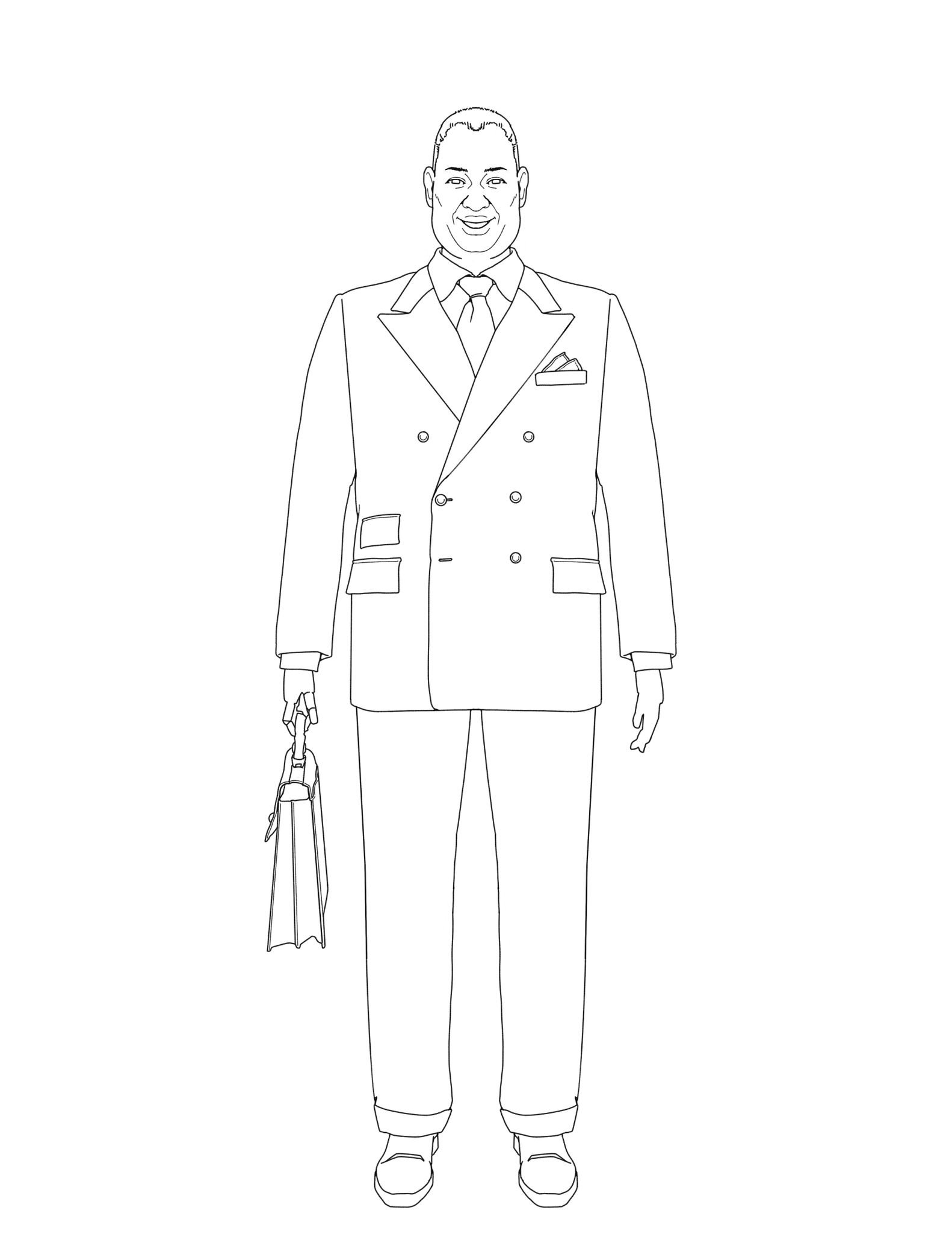 scadfash 6.jpg