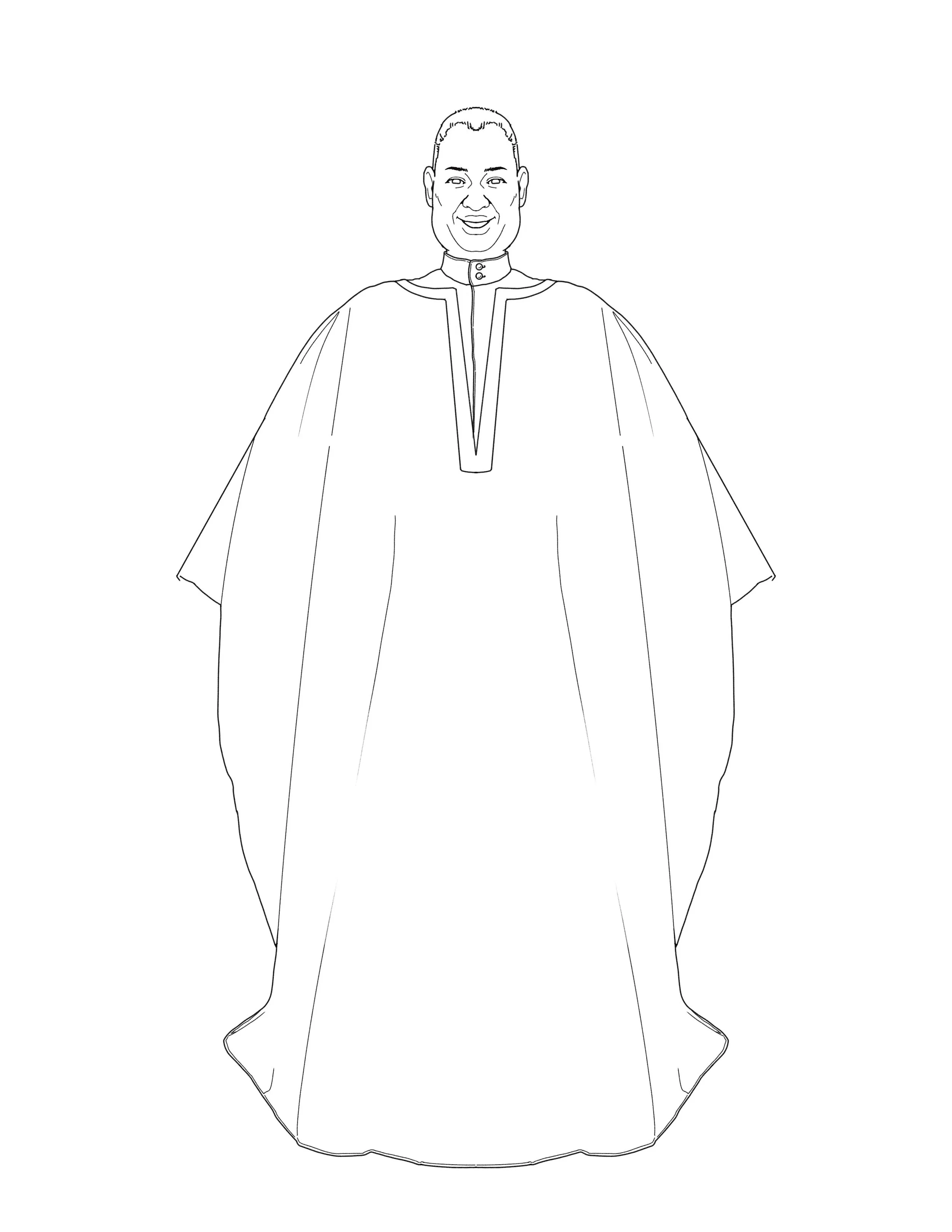 scadfash7.jpg