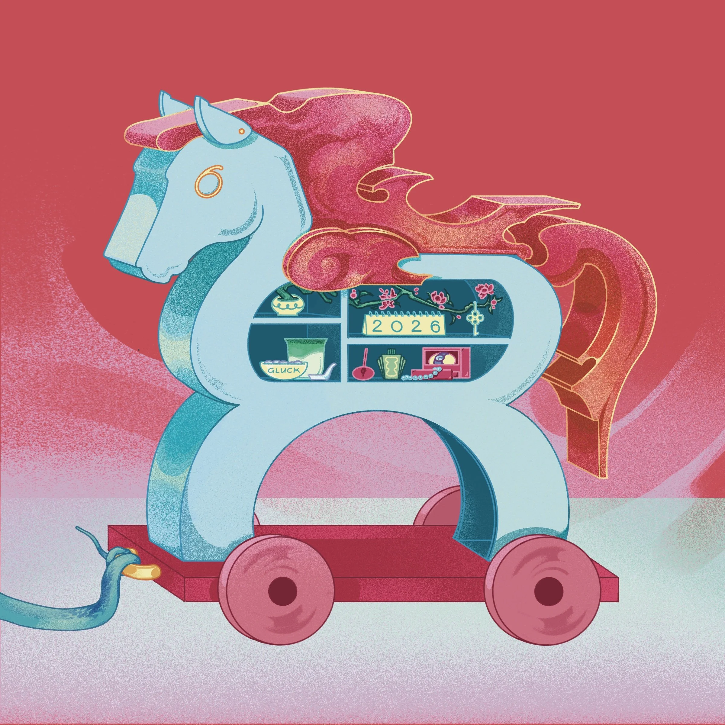 horse 2026.JPG