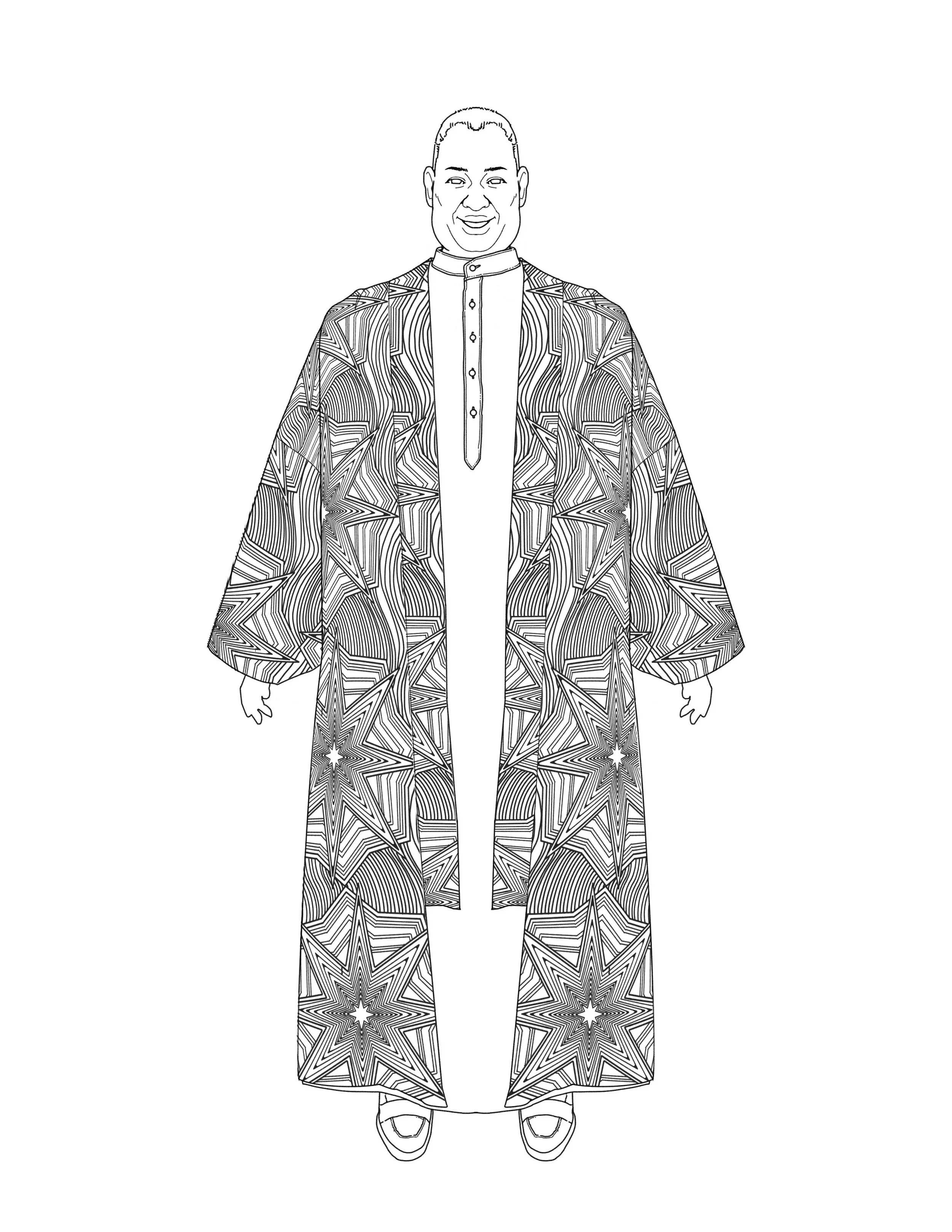 scadfash4.webp