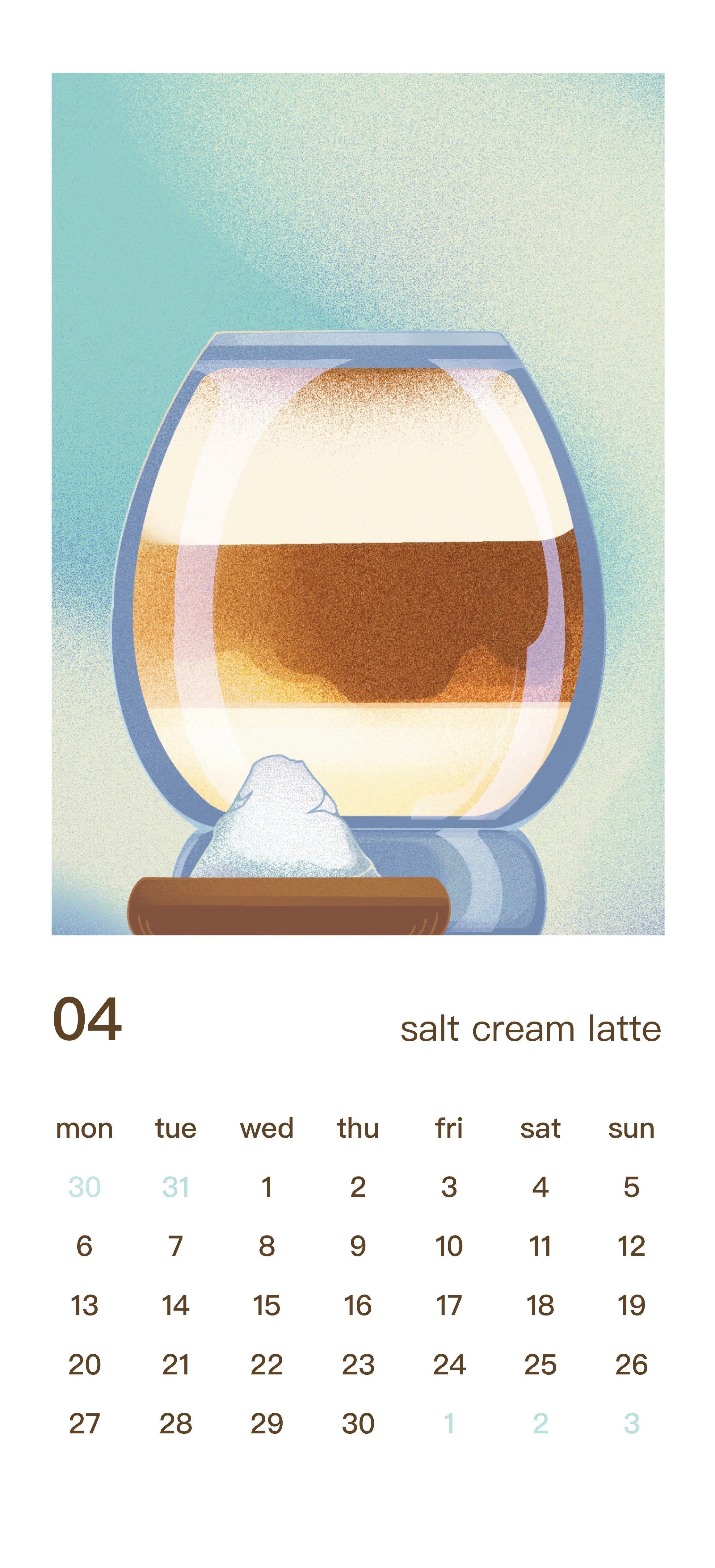 Latte calendar 20264.jpg