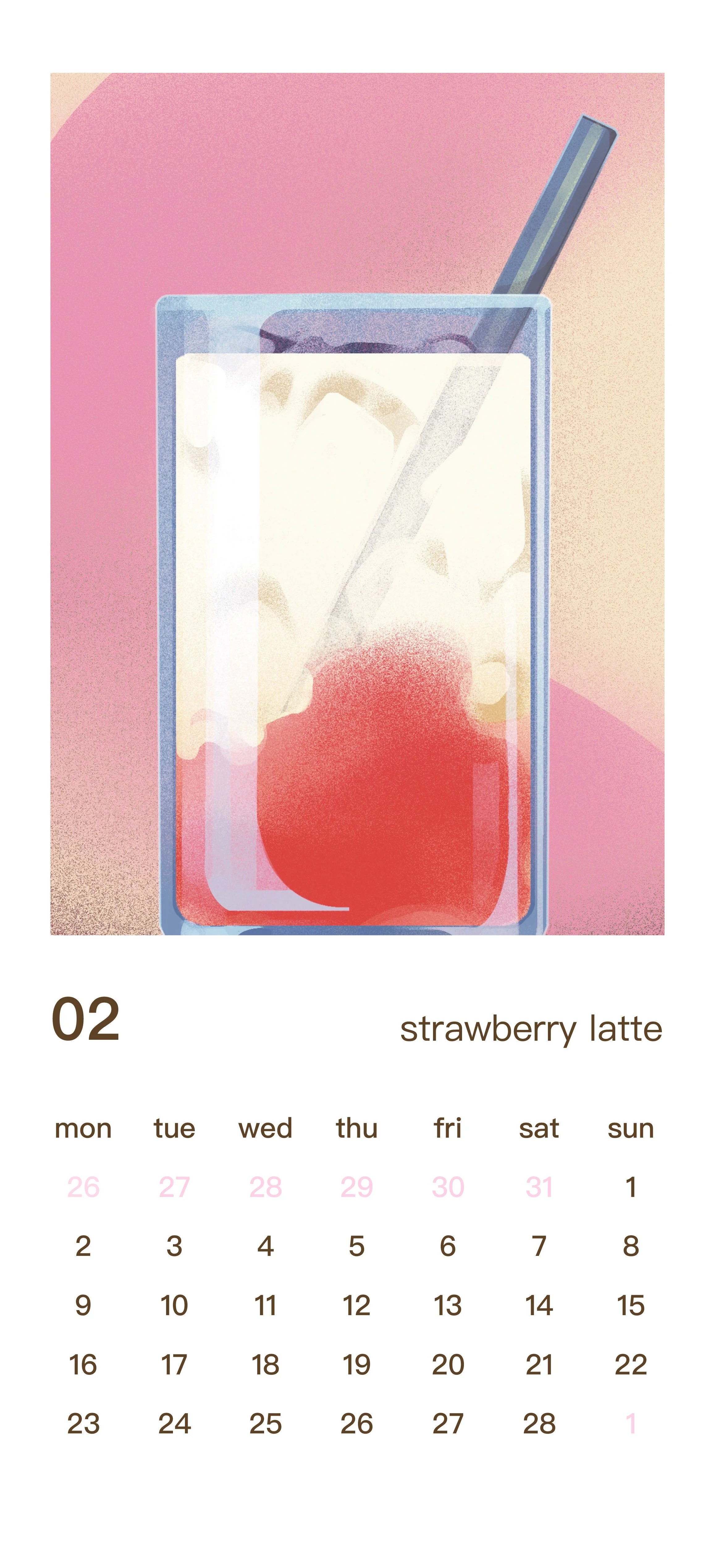 Latte calendar 20262.jpg