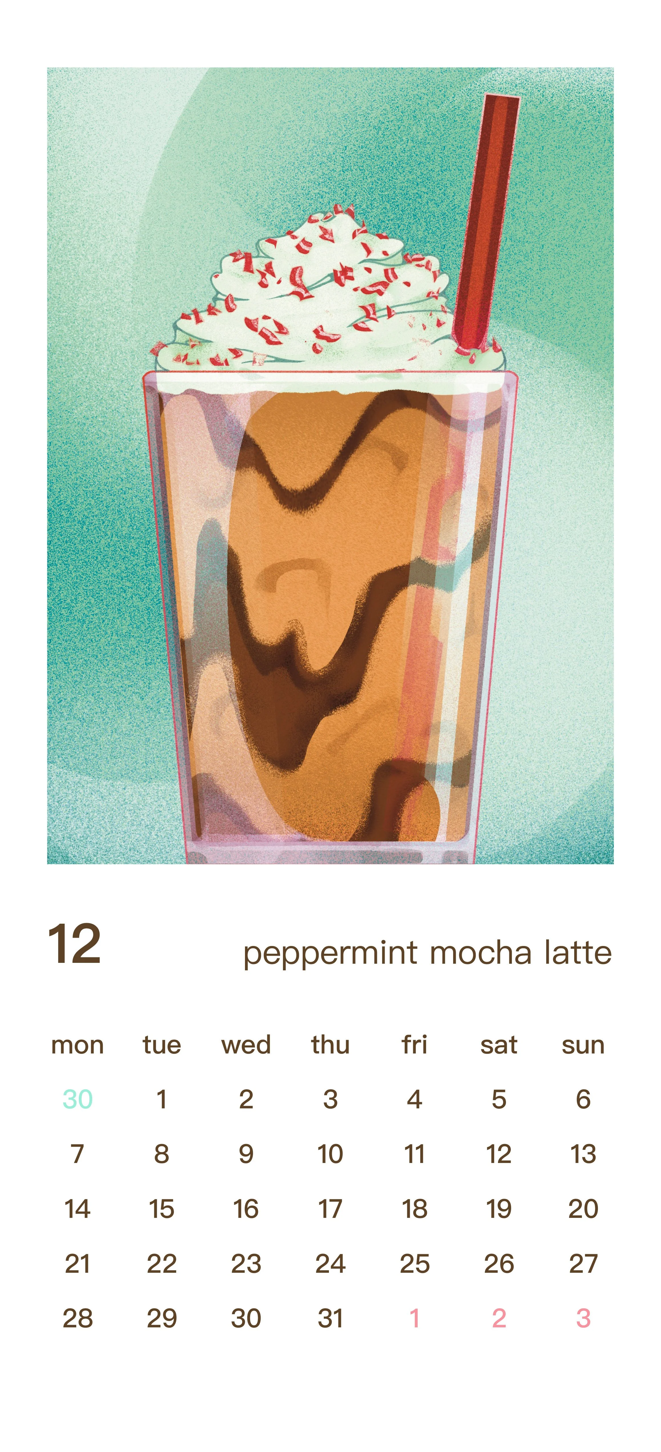 Latte calendar 202612.jpg