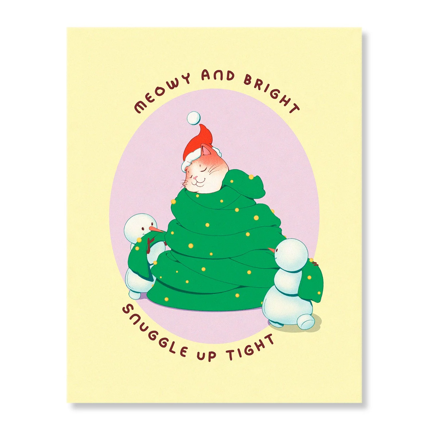comfy cats_xmas3.jpg