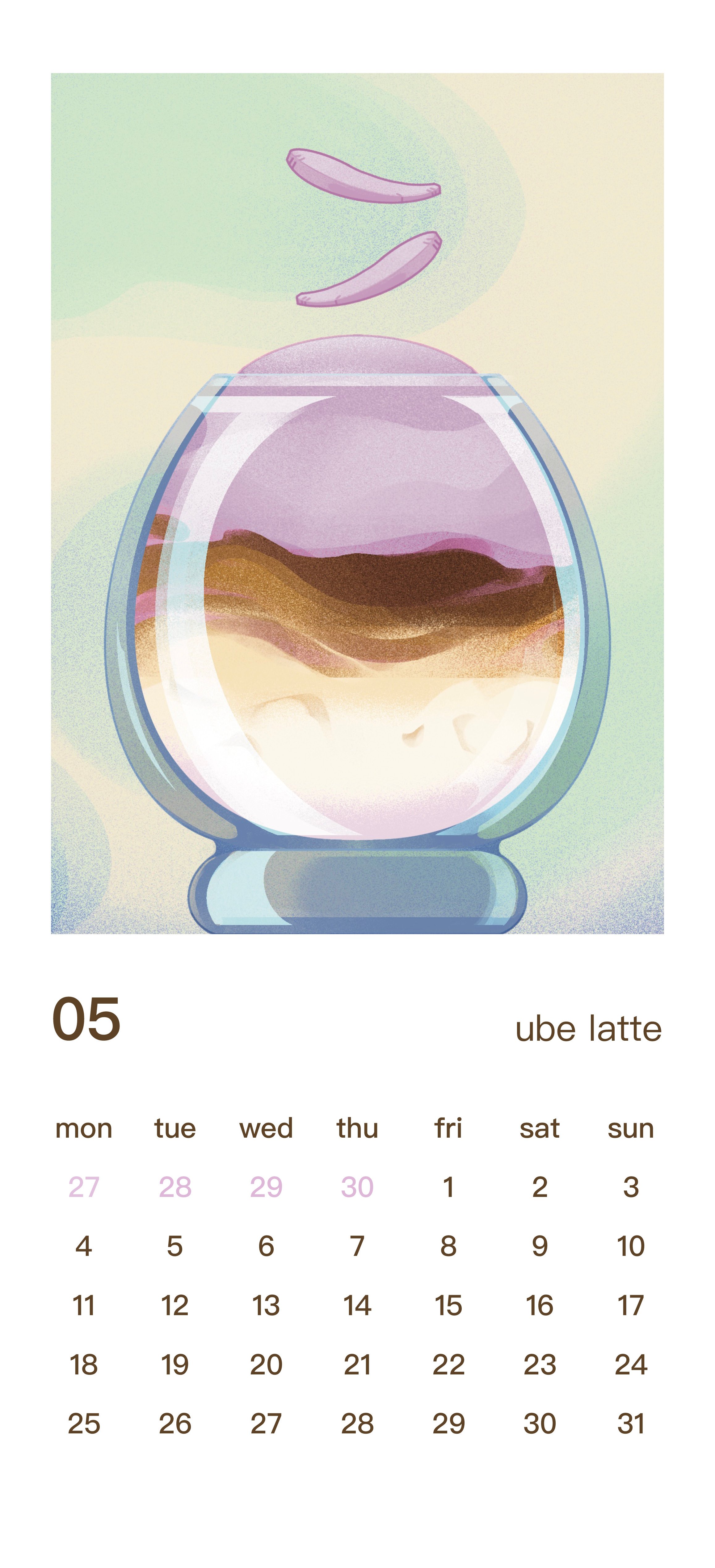 Latte calendar 20265.jpg