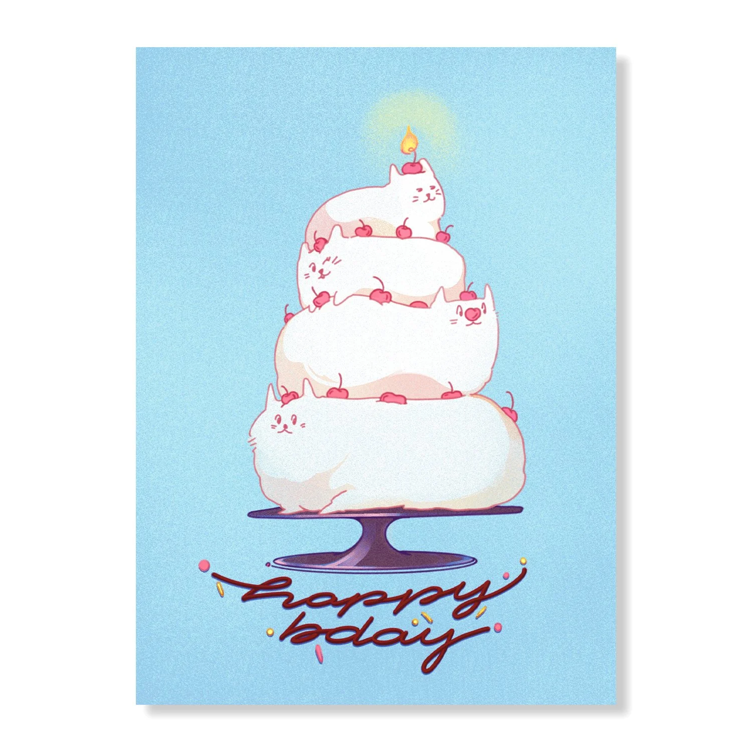 cat bday card.jpg