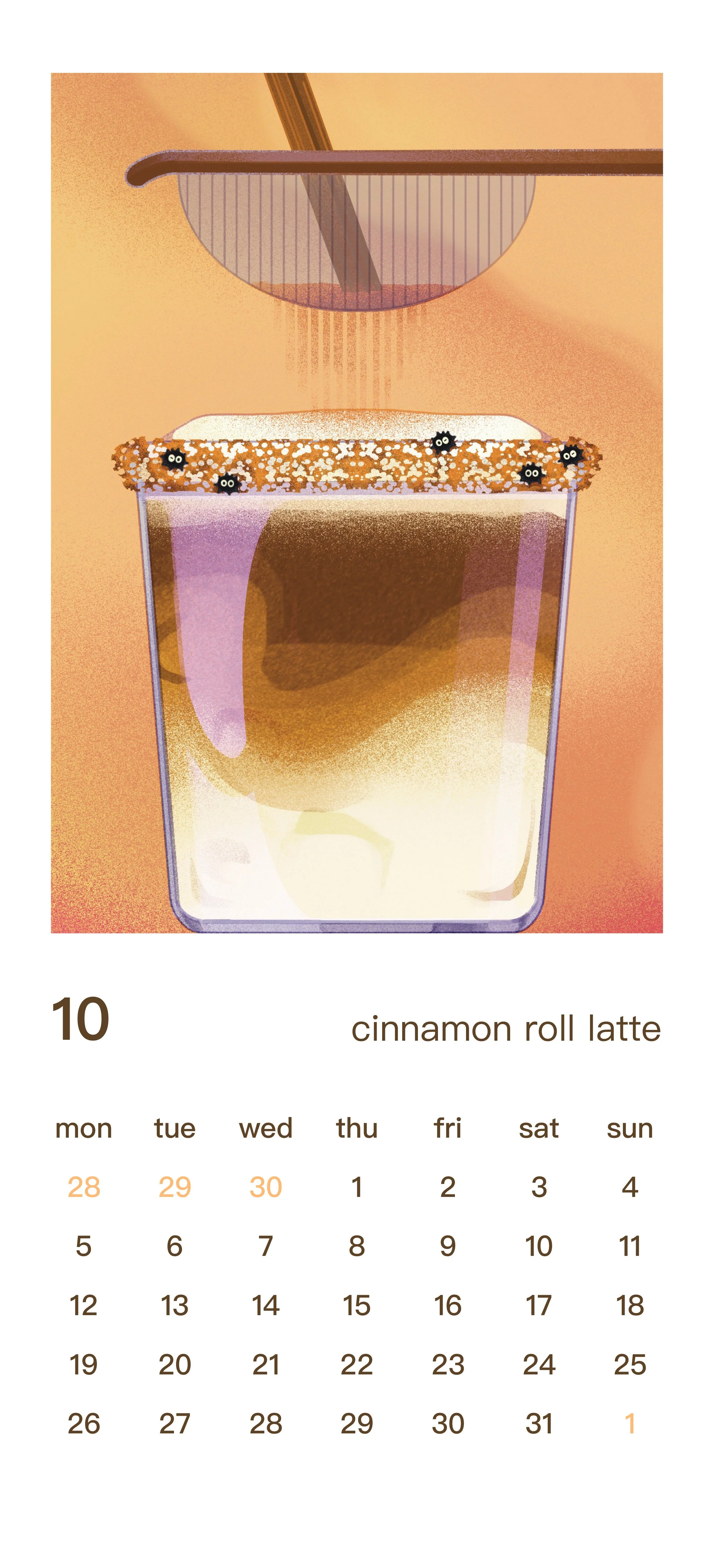 Latte calendar 202610.jpg