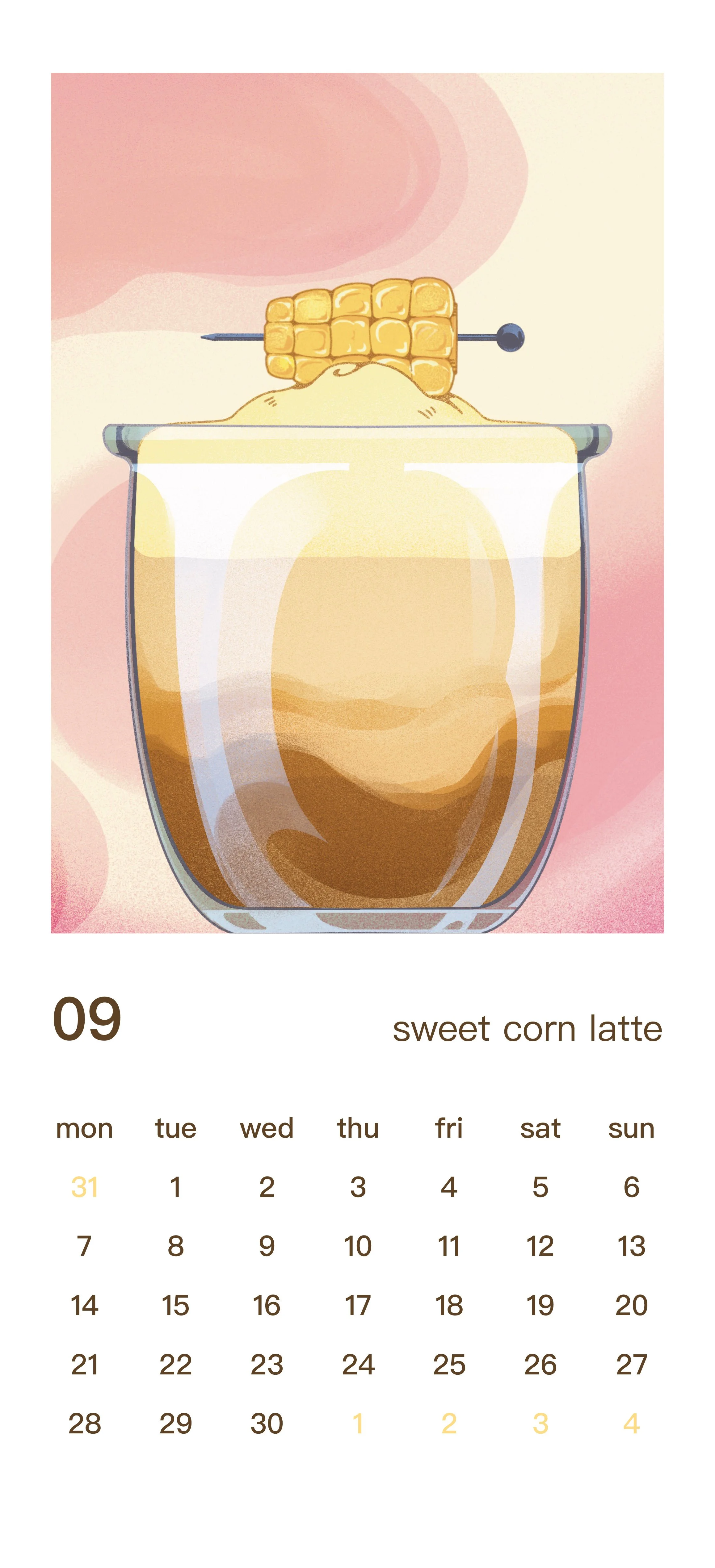 Latte calendar 20269.jpg