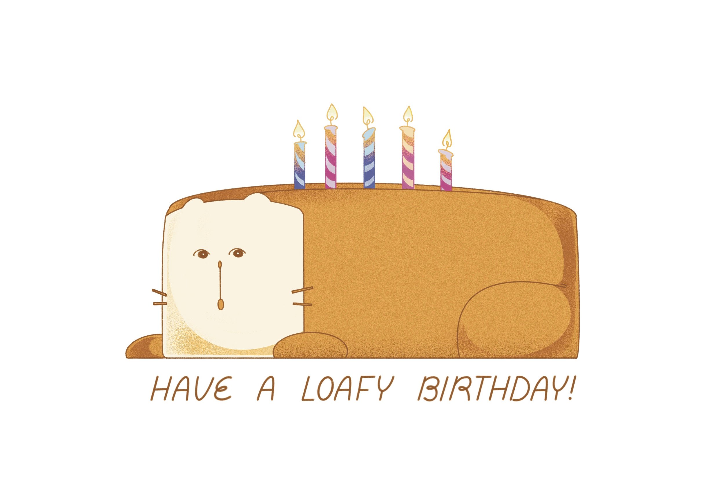 loafy (1).jpg