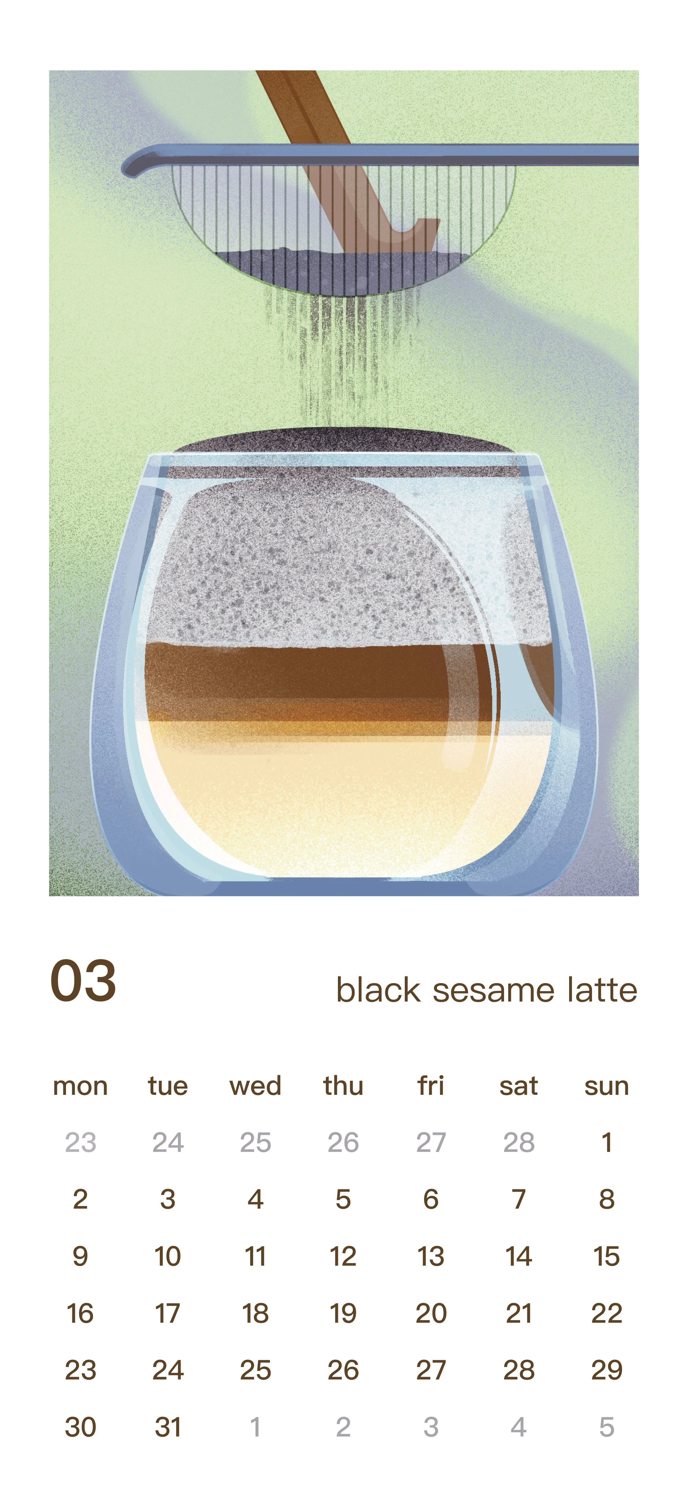 Latte calendar 20263.jpg