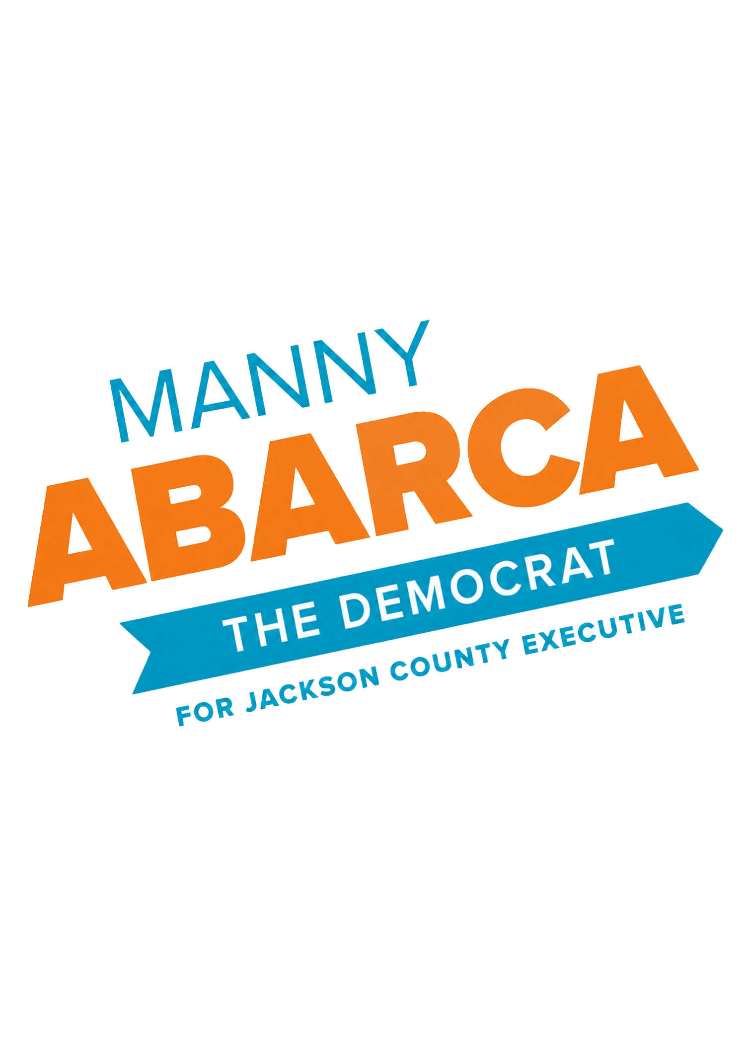 Manny Abarca