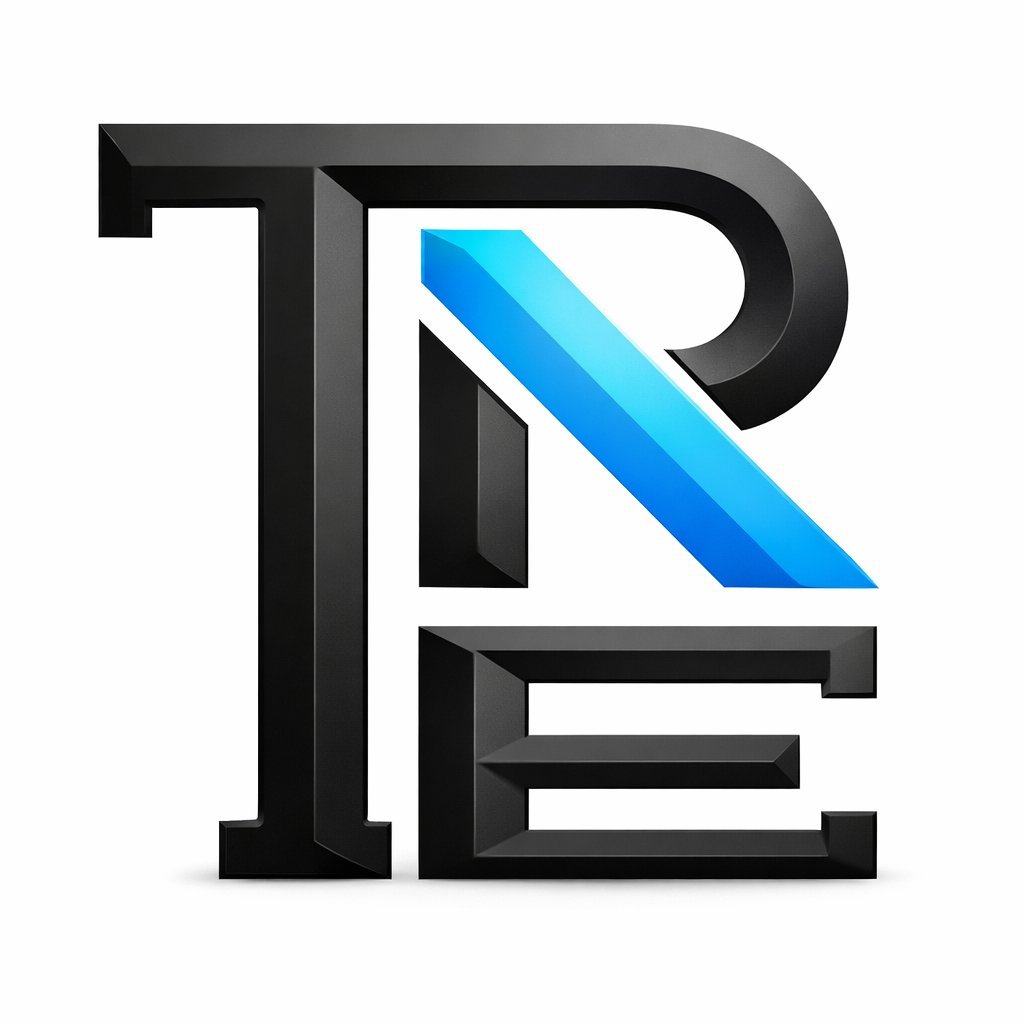 Trusted Resilient Enterprise LLC