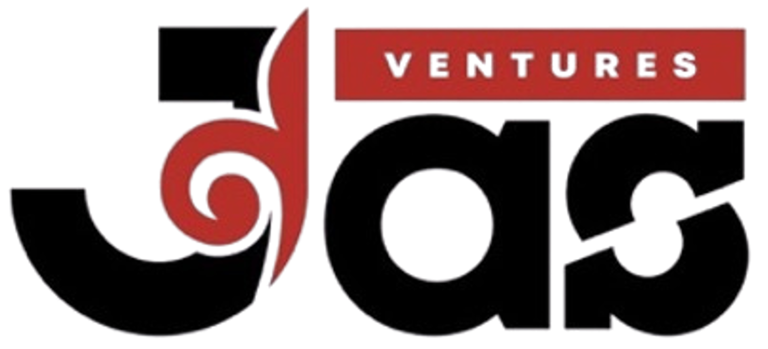 JAS Ventures Limited