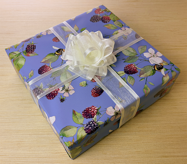 cream-berries05.png