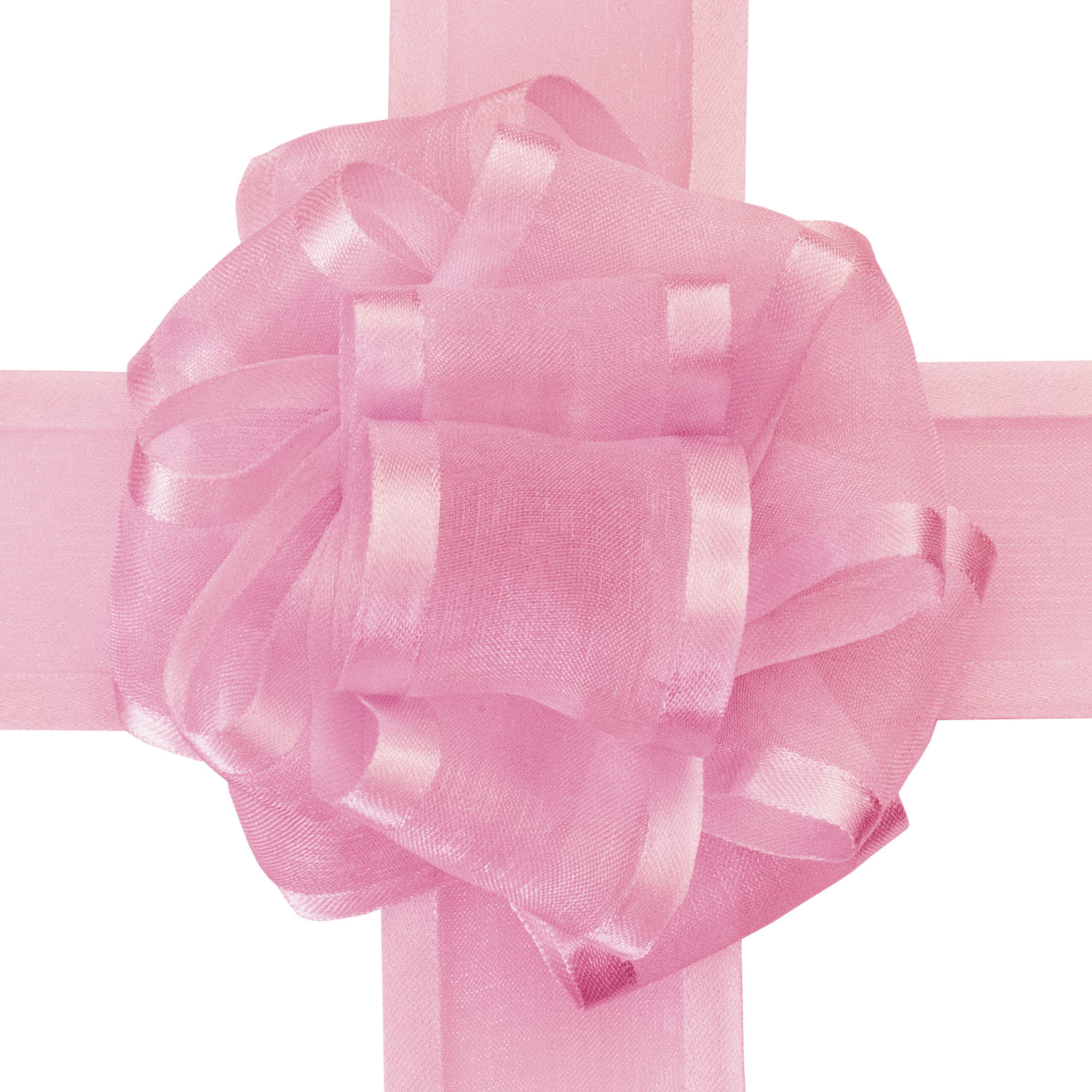 04-pink-2.png