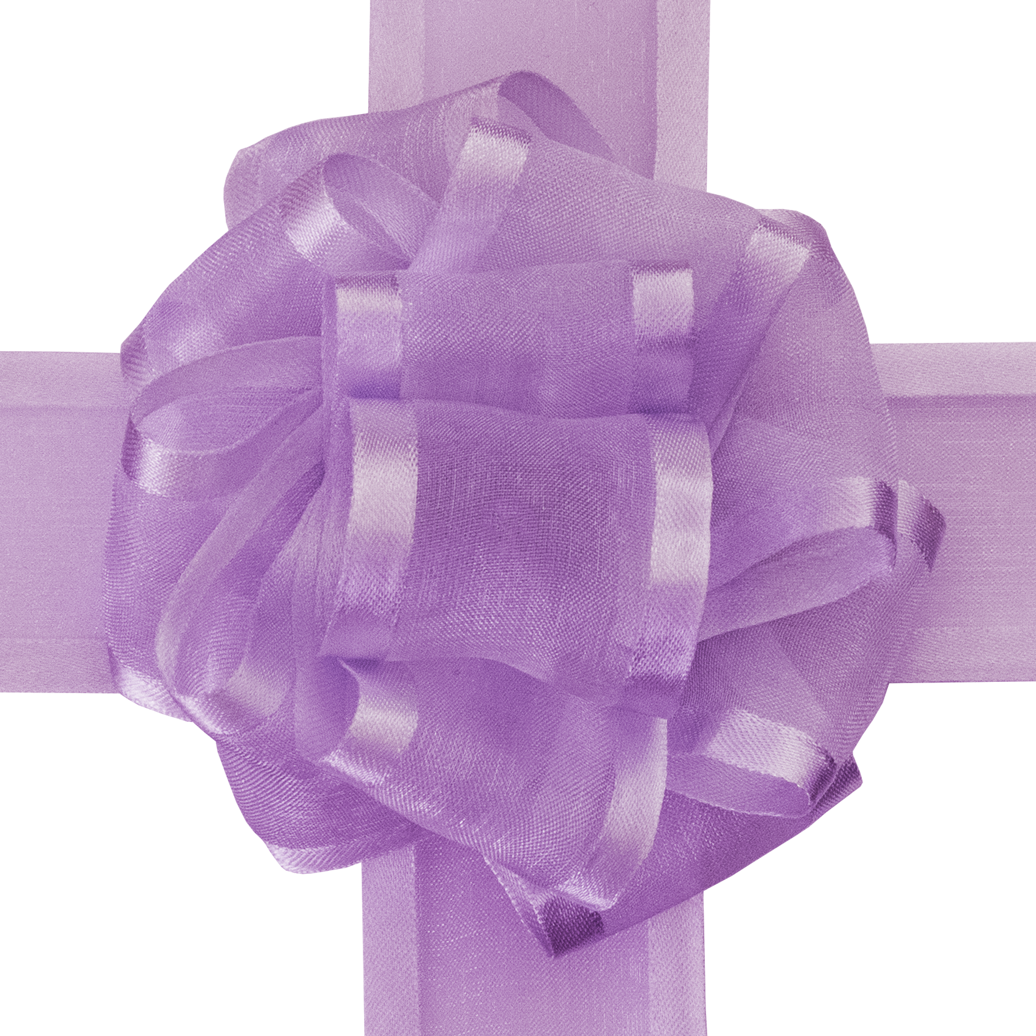04-lavender-2.png